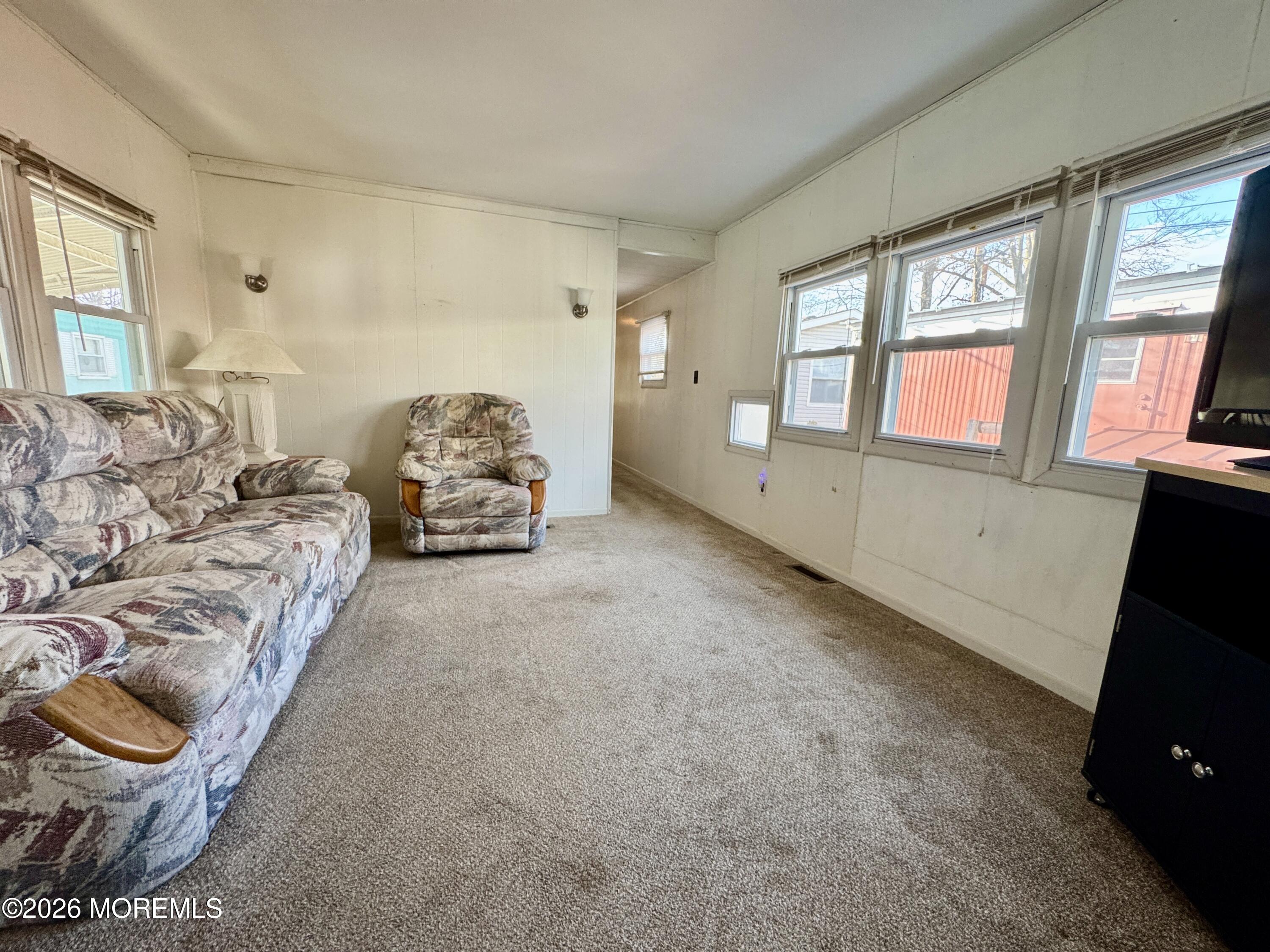 9 Sams Court Image 3