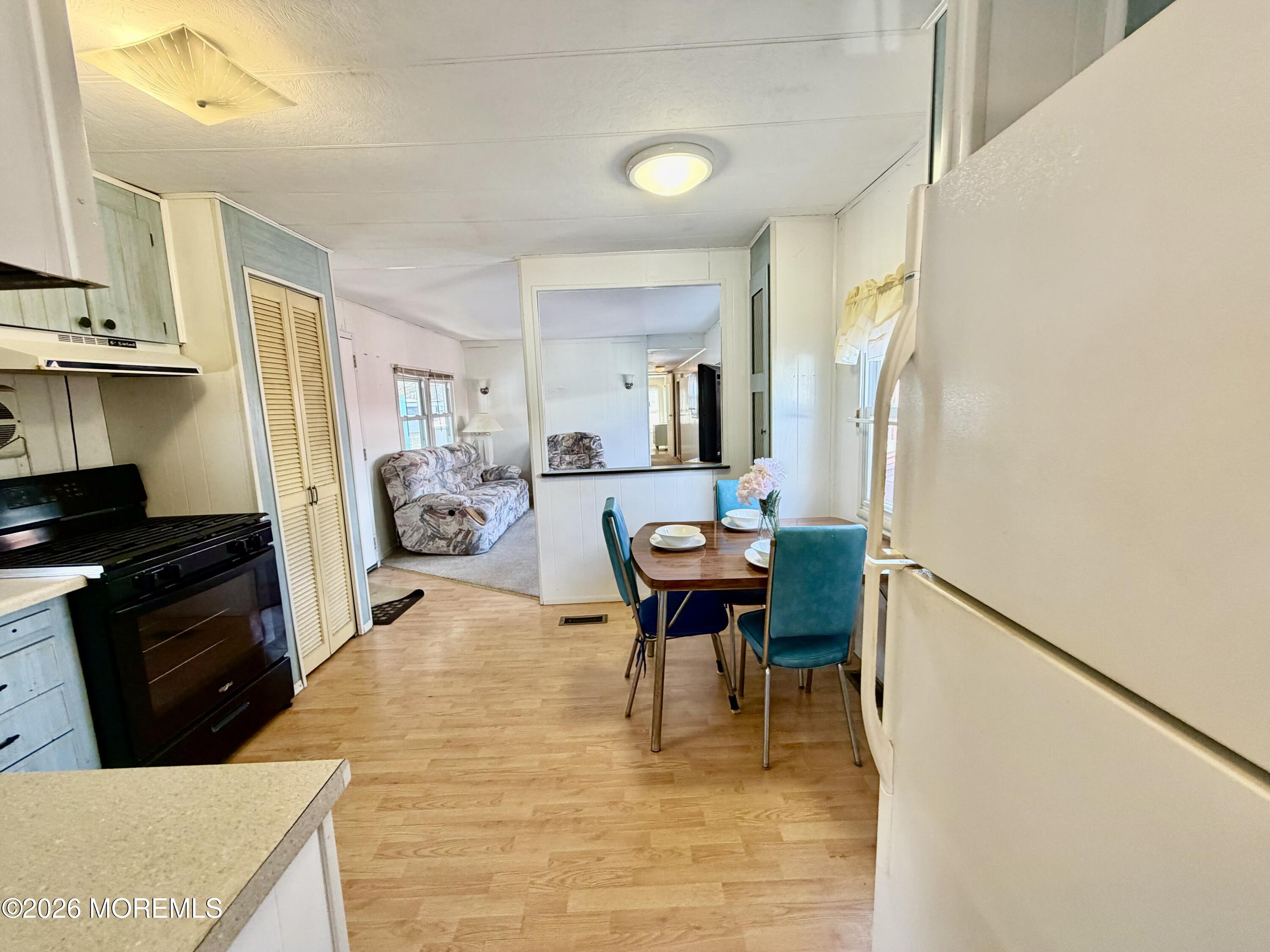 9 Sams Court, Hazlet, NJ, 07730 image 7