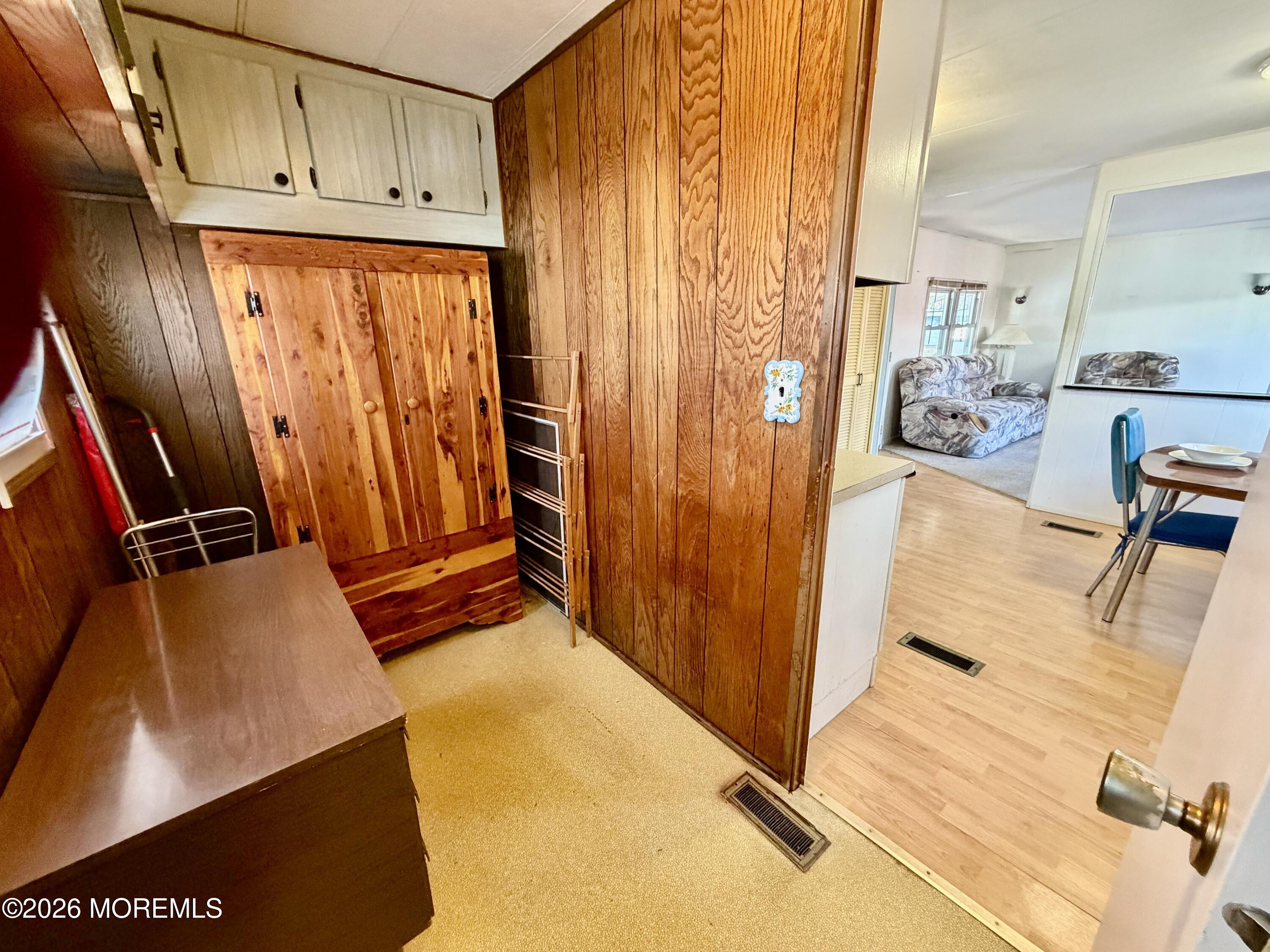 9 Sams Court, Hazlet, NJ, 07730 image 13