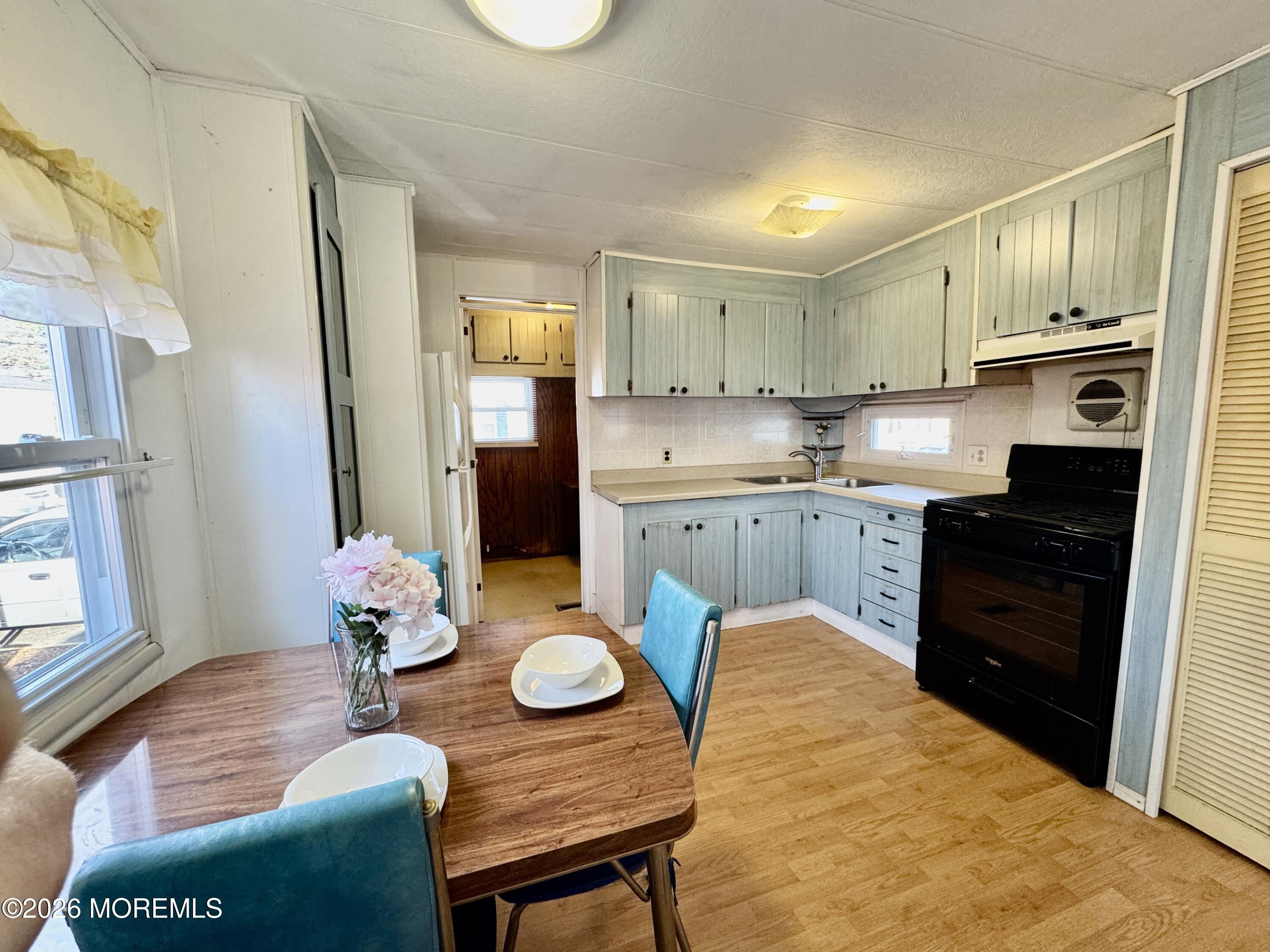 9 Sams Court Image 5