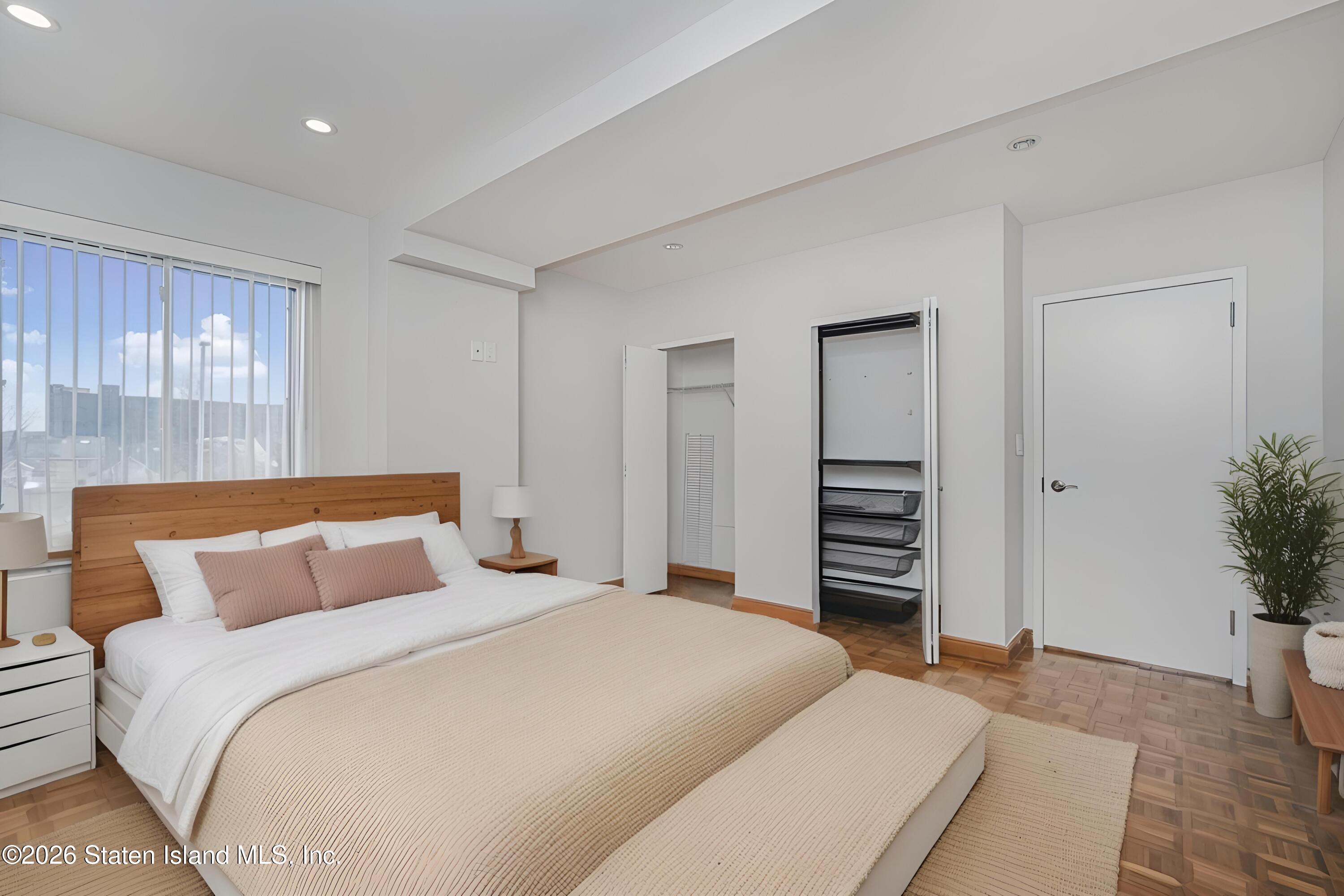 31 Hylan Boulevard 1a, Staten Island, NY, 10305 image 19