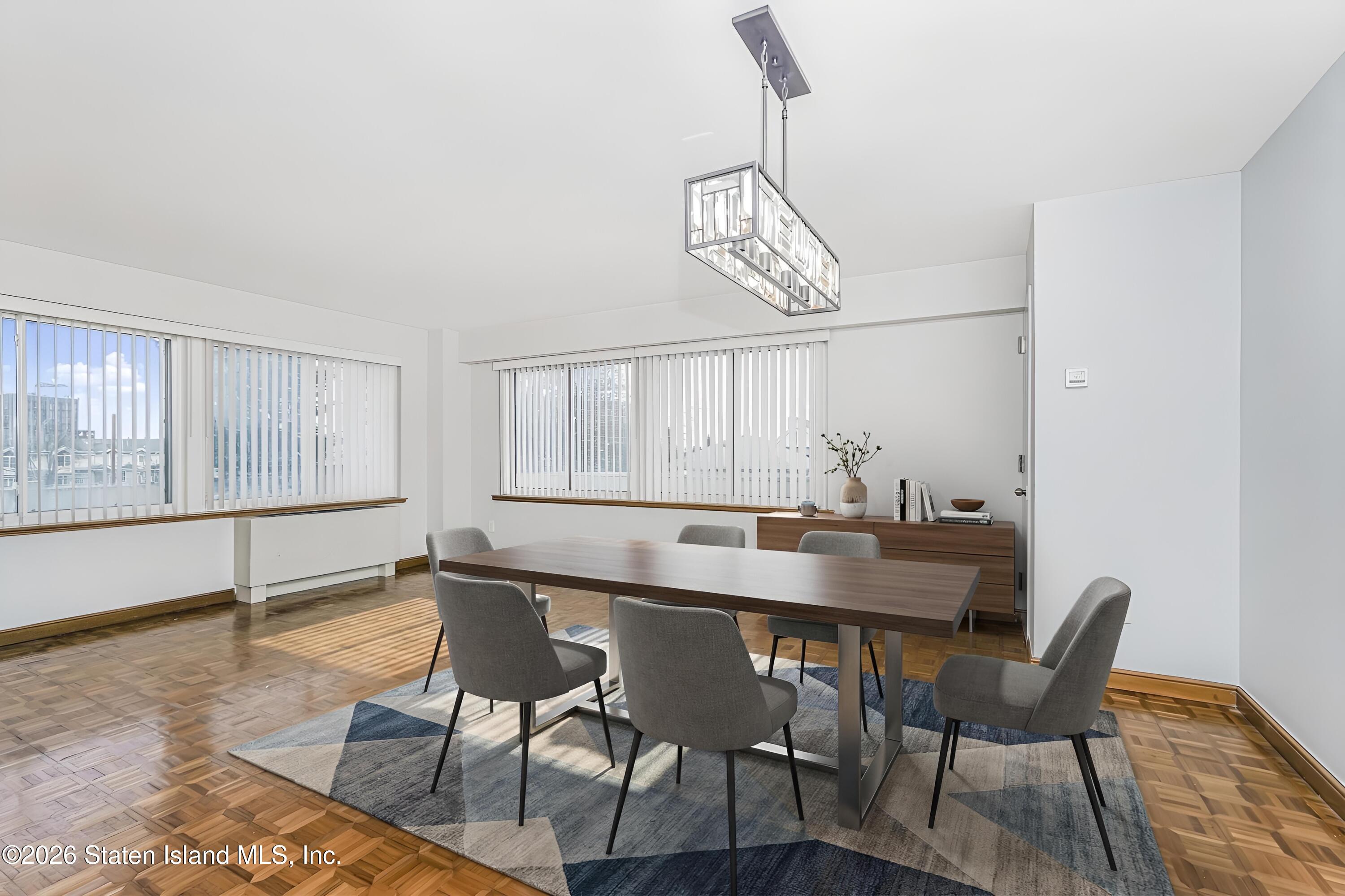 31 Hylan Boulevard 1a, Staten Island, NY, 10305 image 12