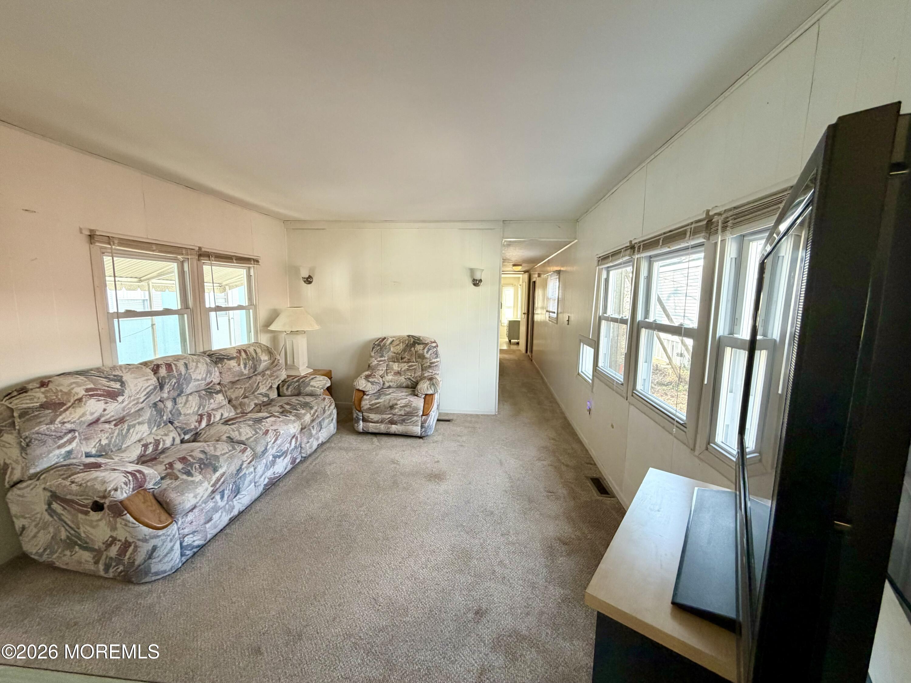 9 Sams Court Image 2