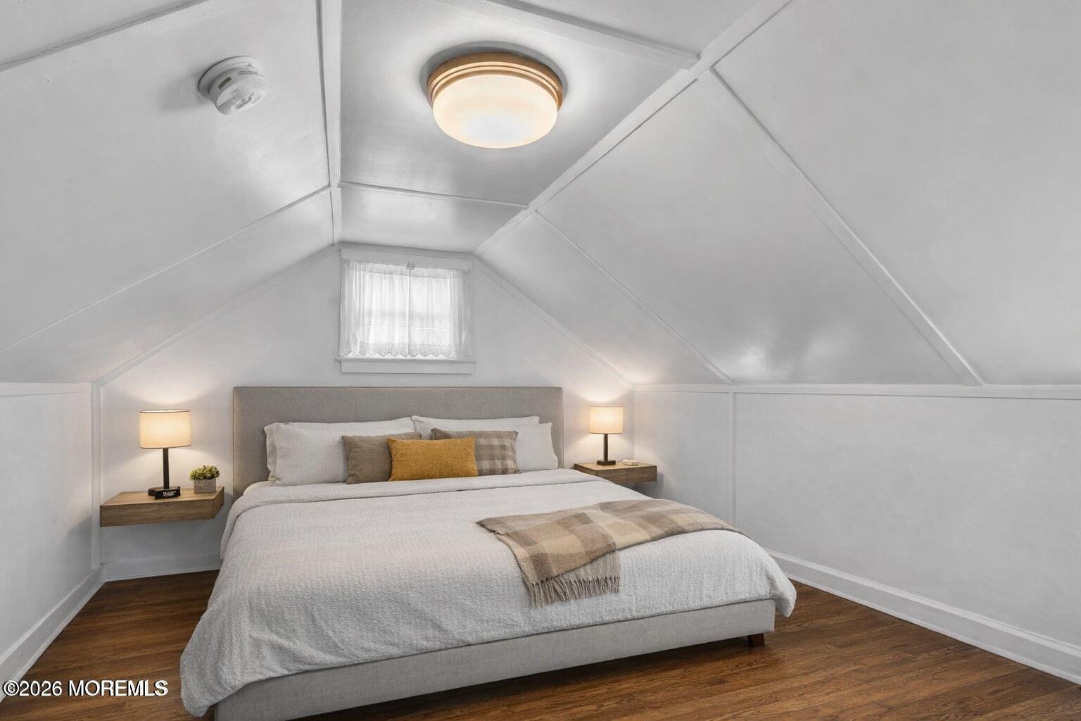 703 Sea Girt Avenue, Sea Girt, NJ, 08750 image 39