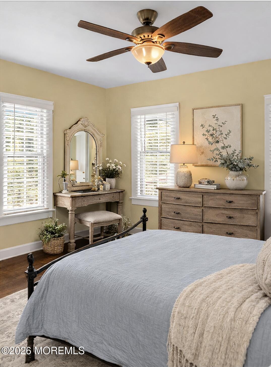 703 Sea Girt Avenue, Sea Girt, NJ, 08750 image 41