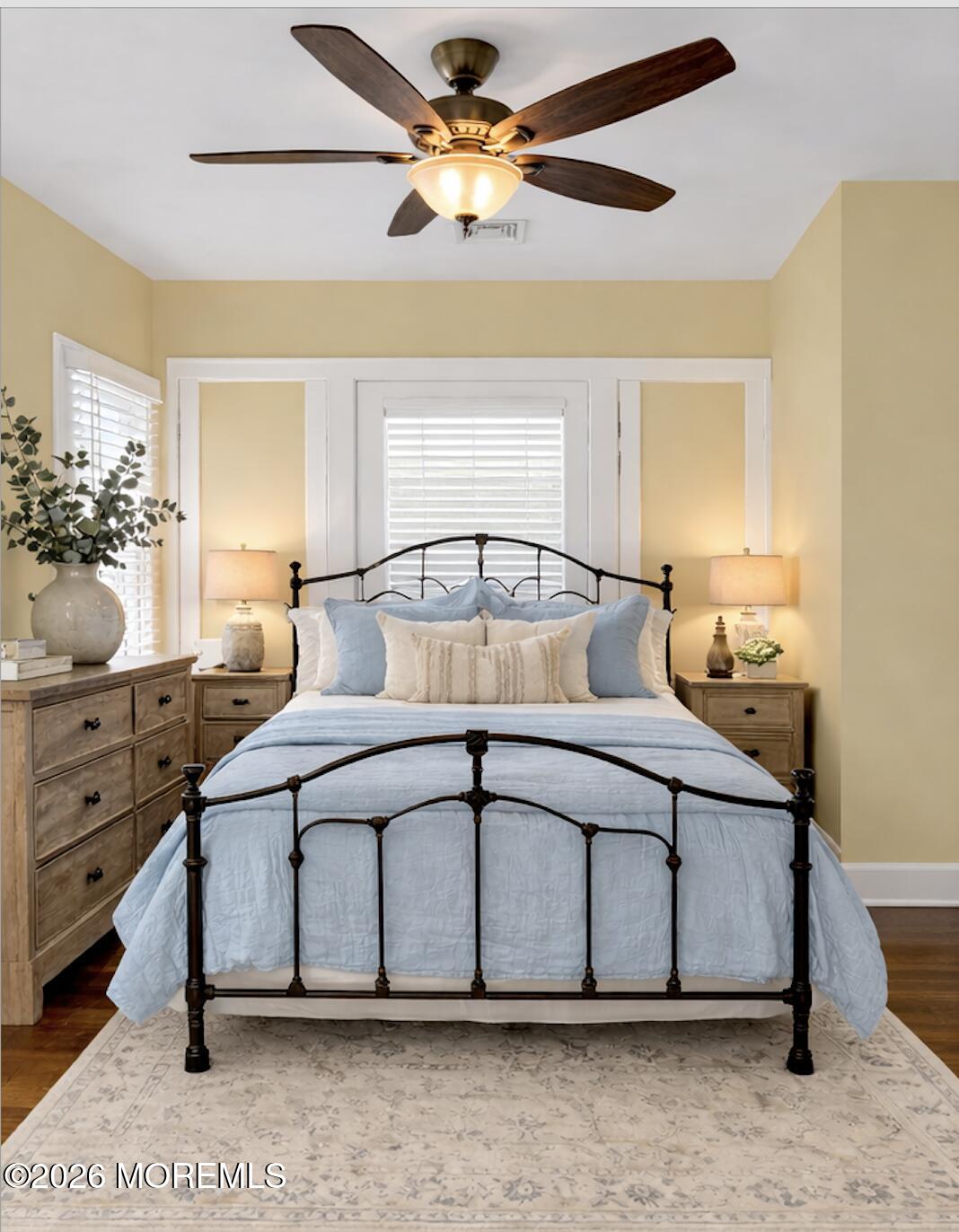 703 Sea Girt Avenue, Sea Girt, NJ, 08750 image 40