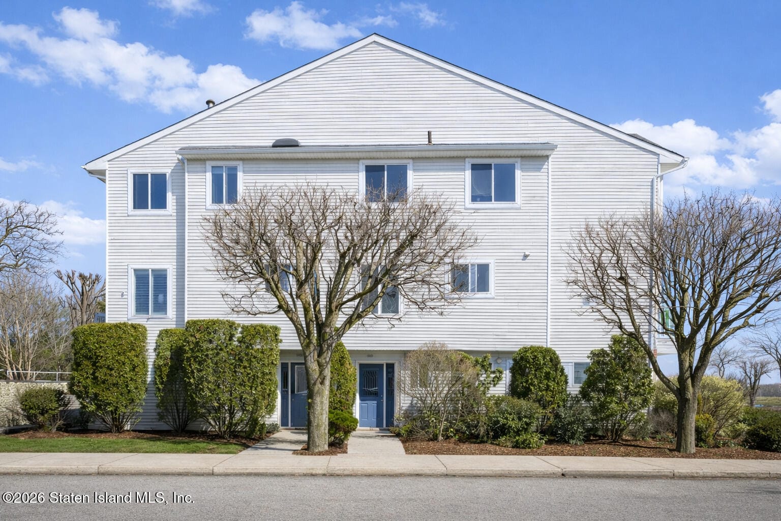 645 Johnston Terrace, Staten Island, NY, 10309