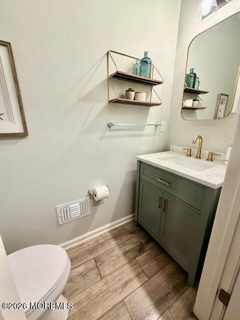 56 Eckert Drive 4204, Lincroft, NJ, 07738 image 8