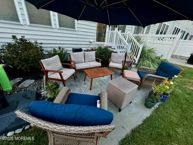 56 Eckert Drive 4204, Lincroft, NJ, 07738 image 22