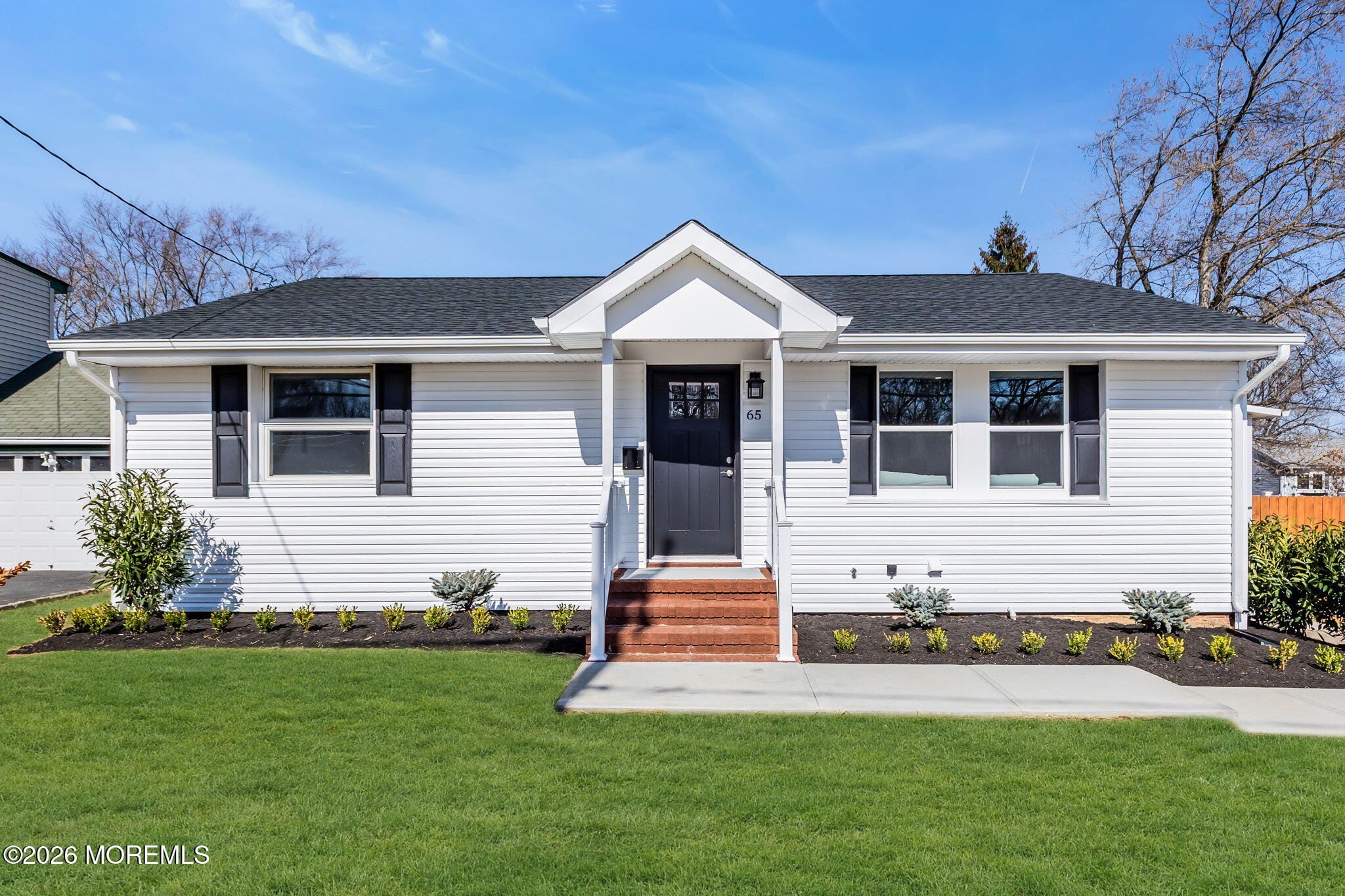 65 Ravine Drive Image 2