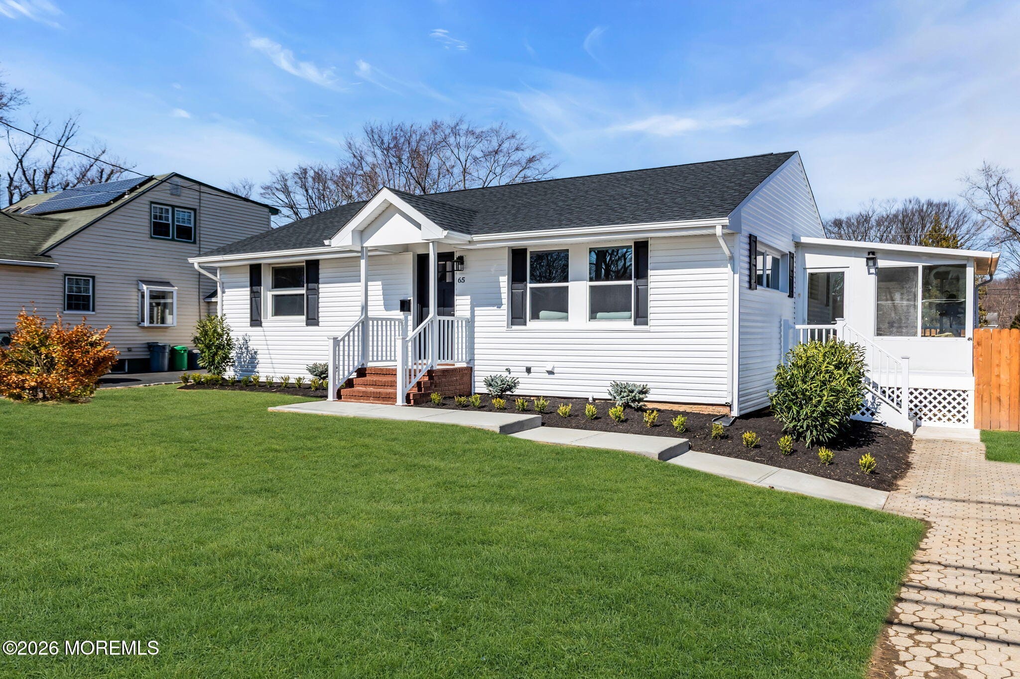 65 Ravine Drive Image 5