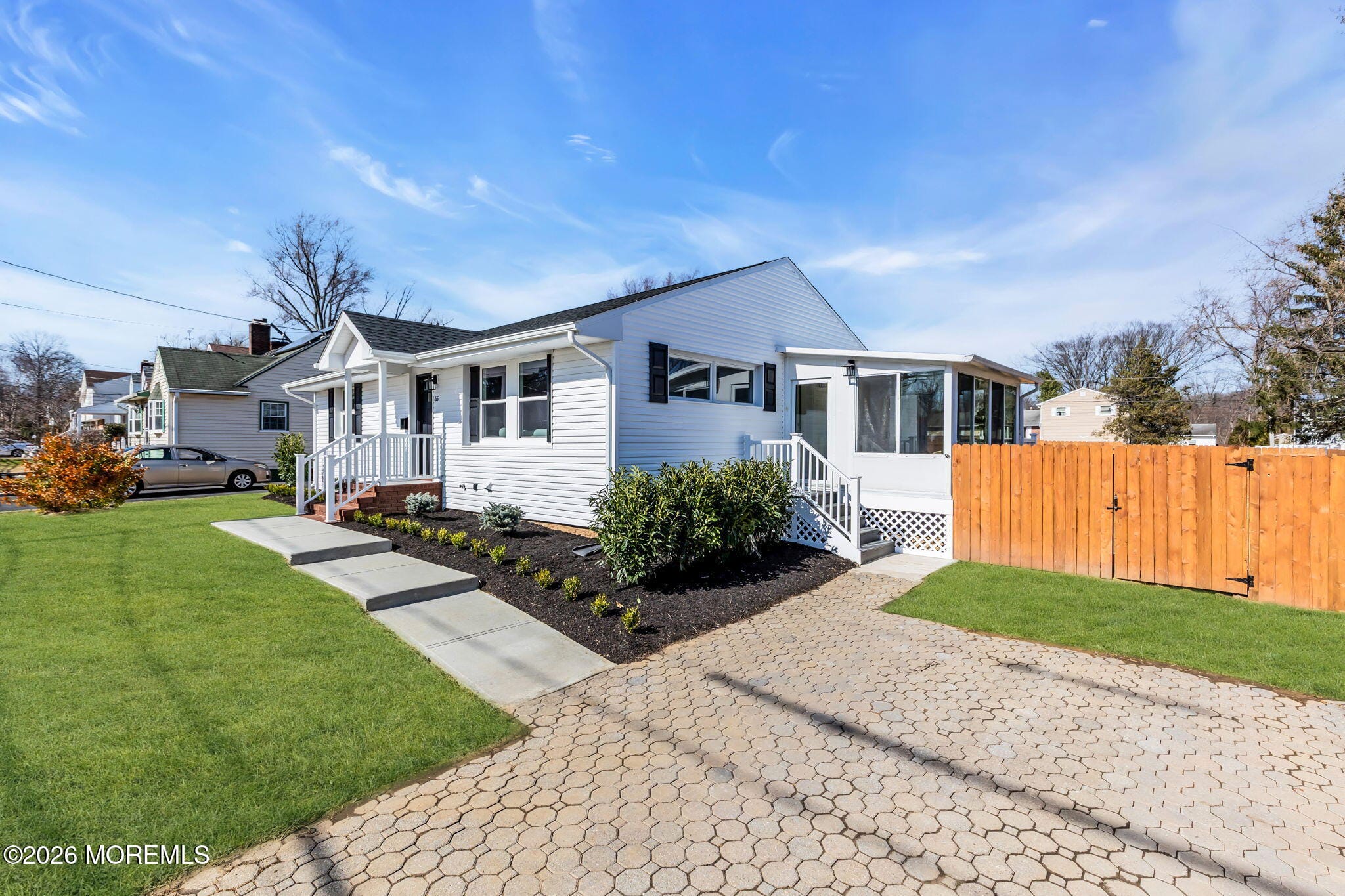 65 Ravine Drive, Matawan, NJ, 07747 image 7