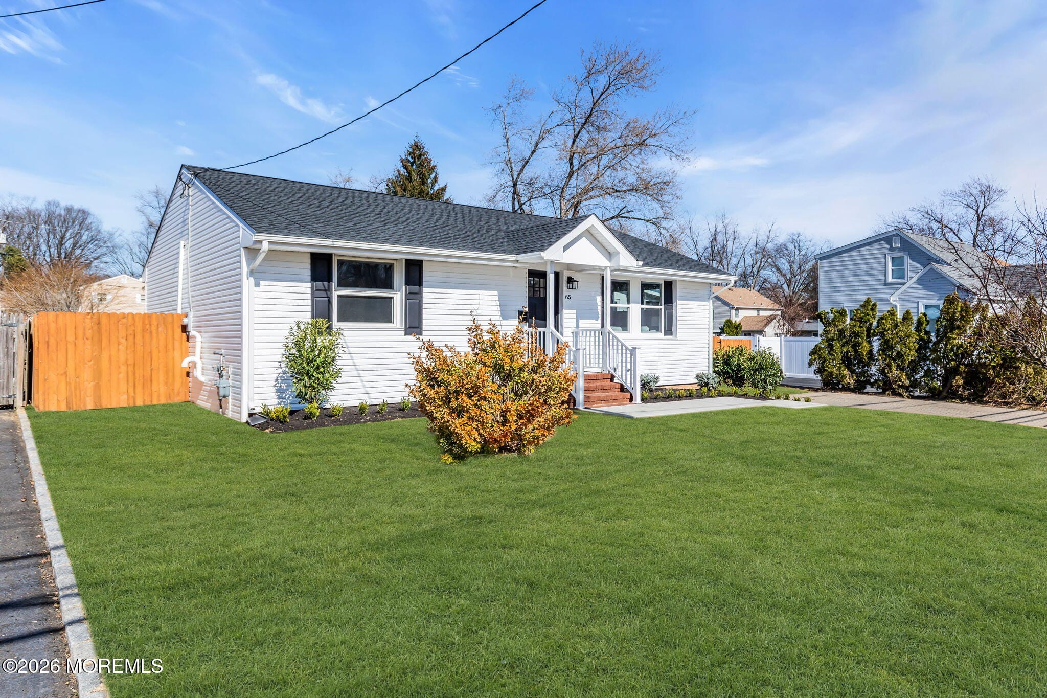 65 Ravine Drive, Matawan, NJ, 07747 image 8