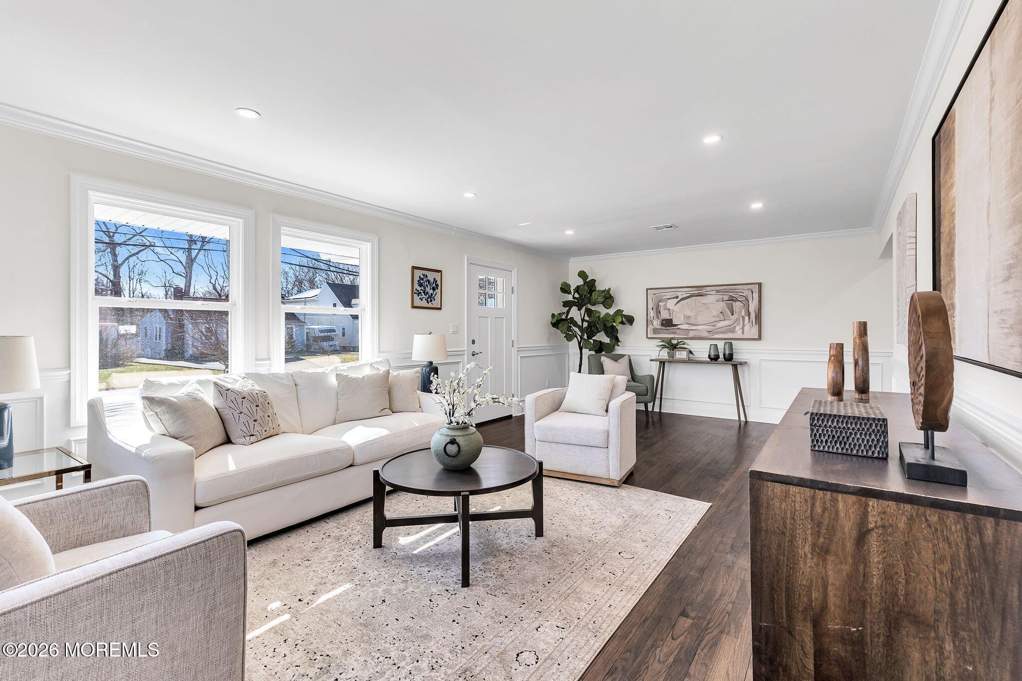 65 Ravine Drive, Matawan, NJ, 07747 image 9