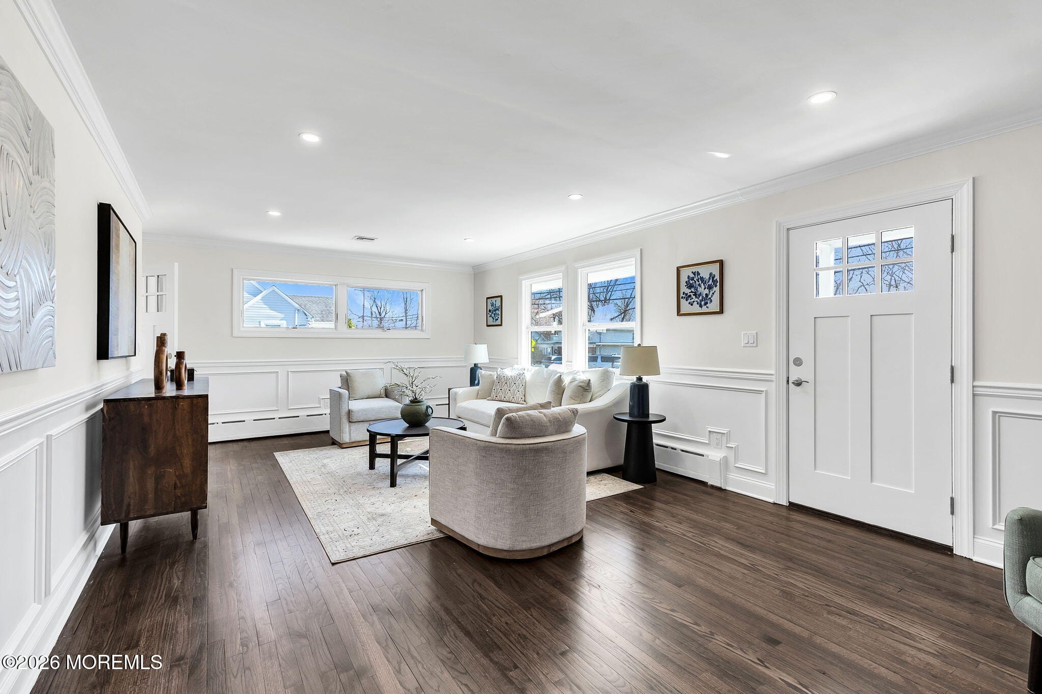 65 Ravine Drive, Matawan, NJ, 07747 image 10