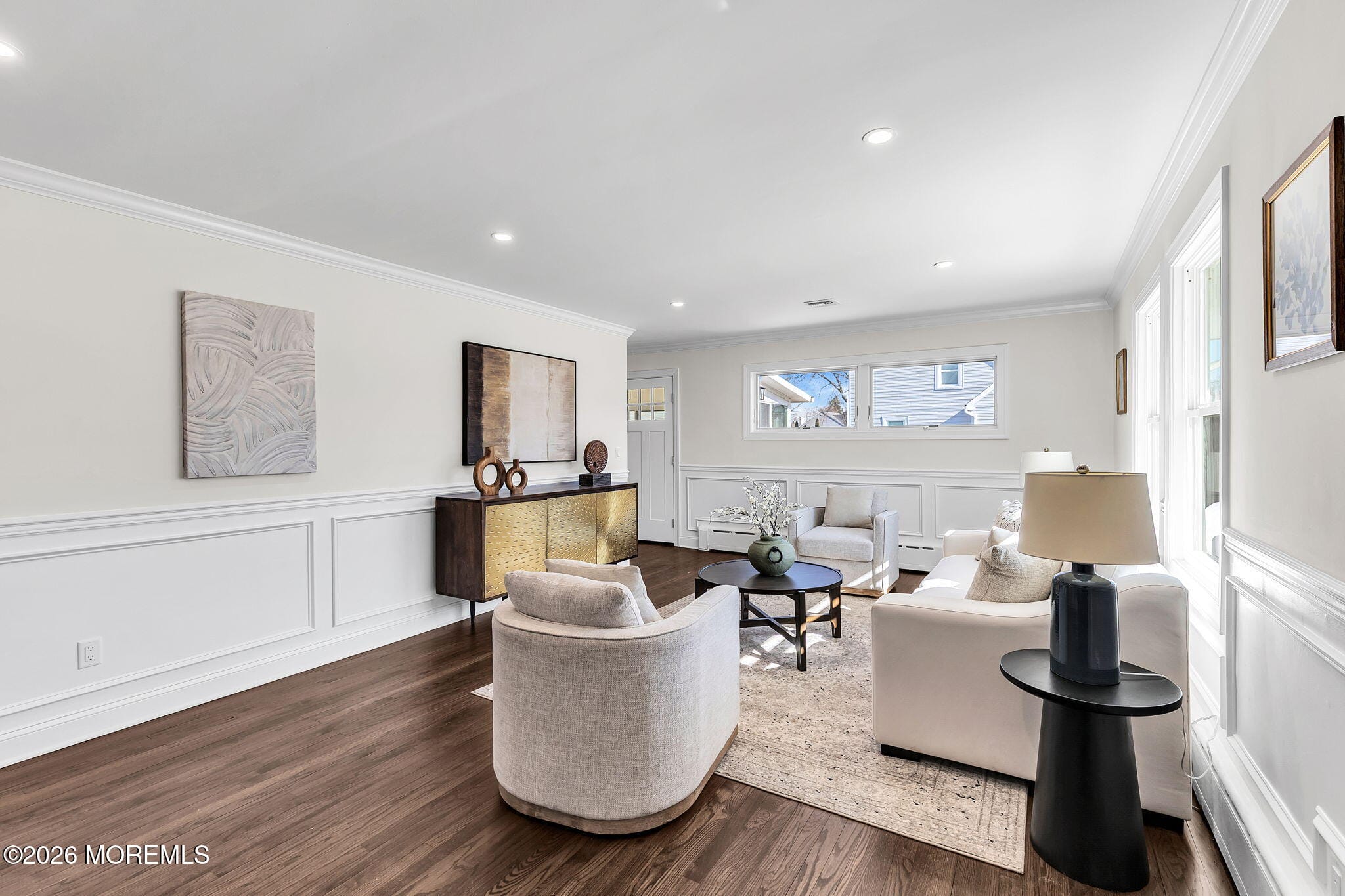 65 Ravine Drive, Matawan, NJ, 07747 image 11