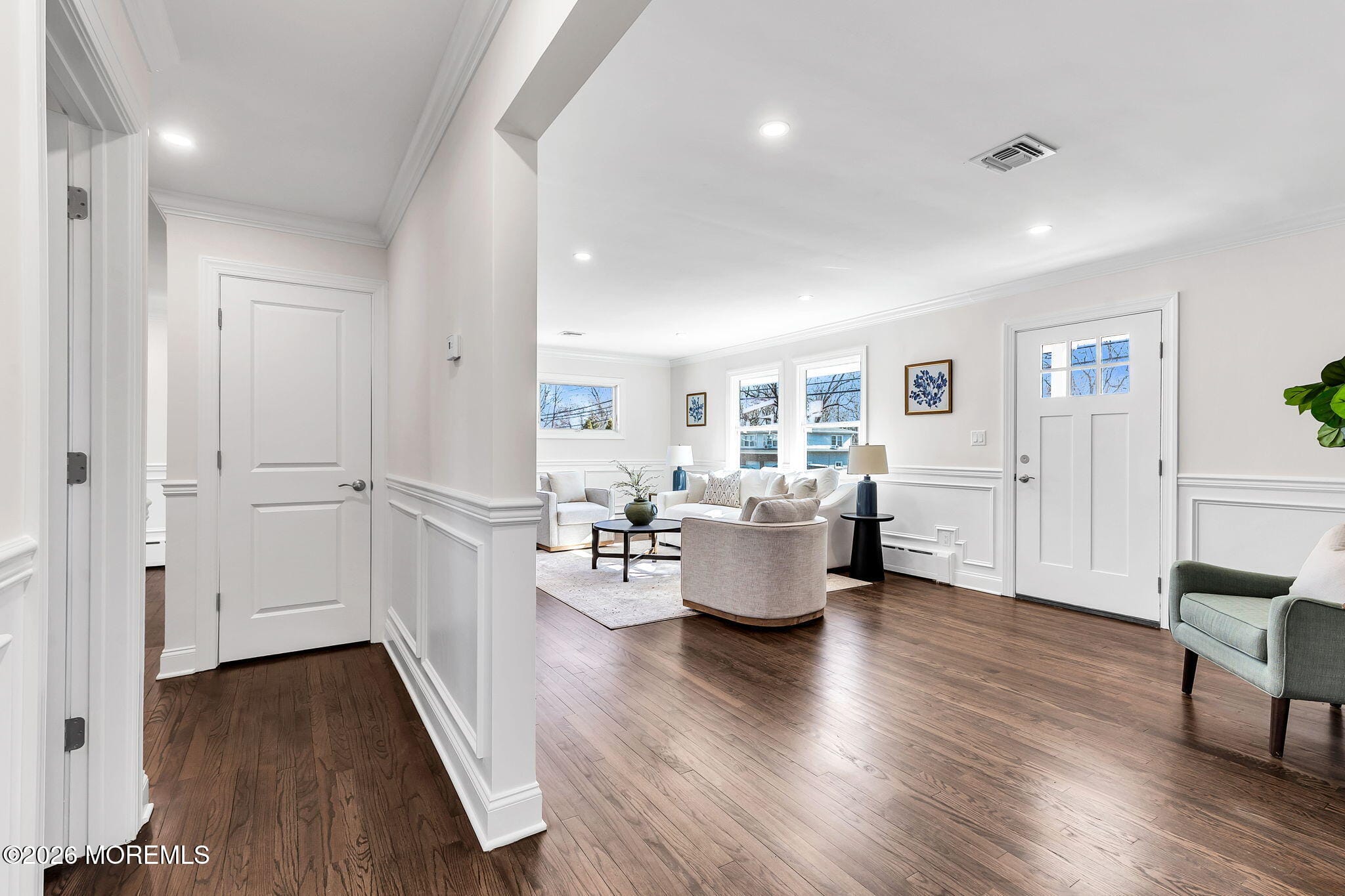 65 Ravine Drive, Matawan, NJ, 07747 image 12