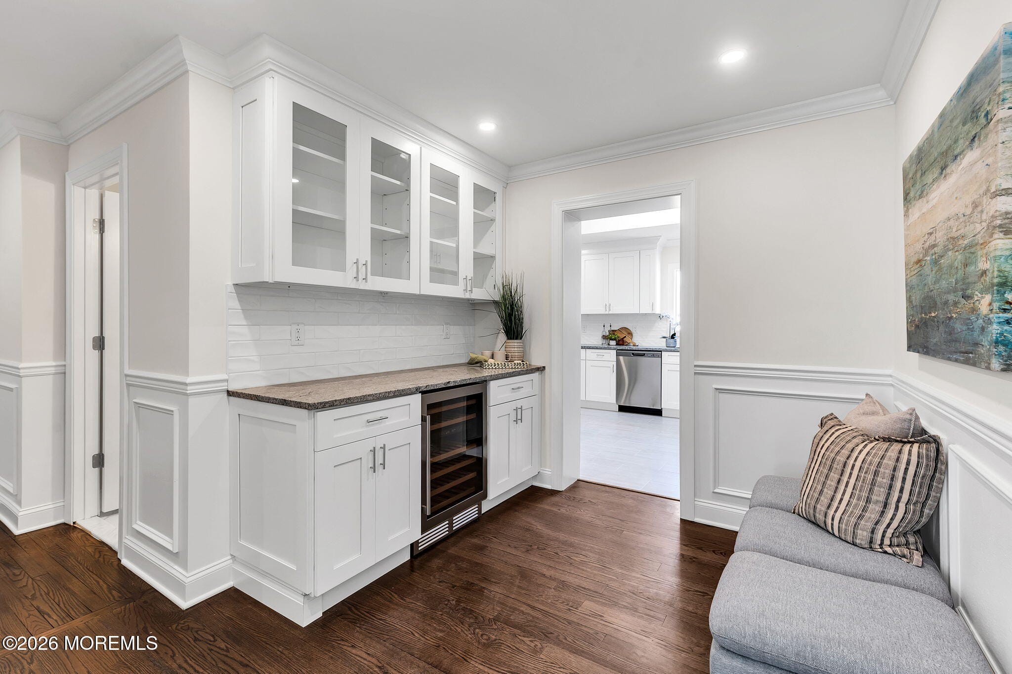 65 Ravine Drive, Matawan, NJ, 07747 image 14