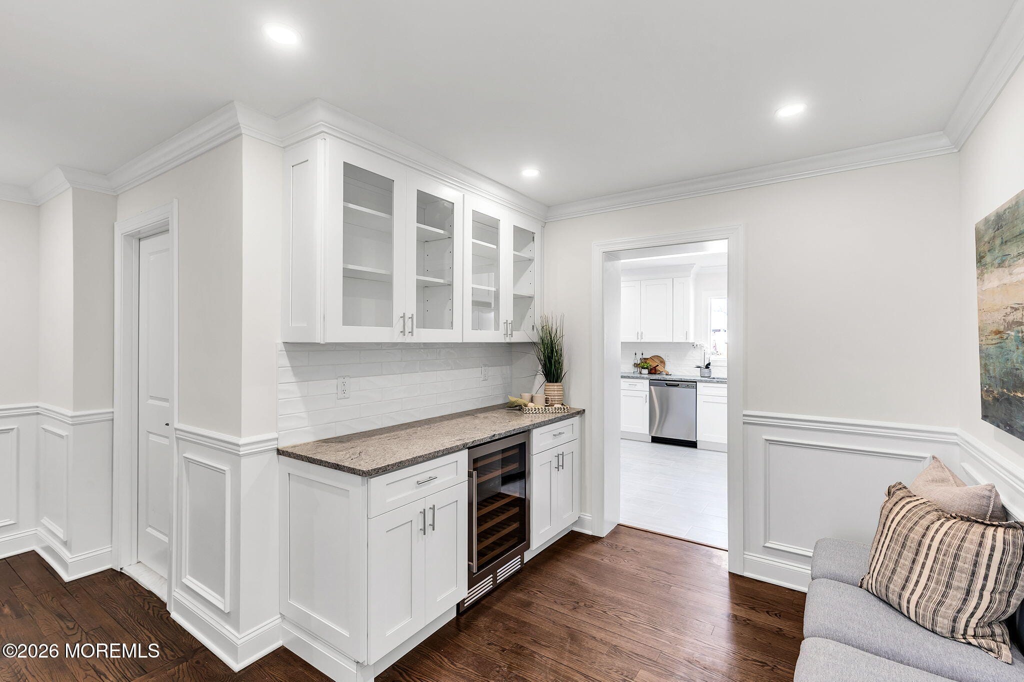 65 Ravine Drive, Matawan, NJ, 07747 image 15