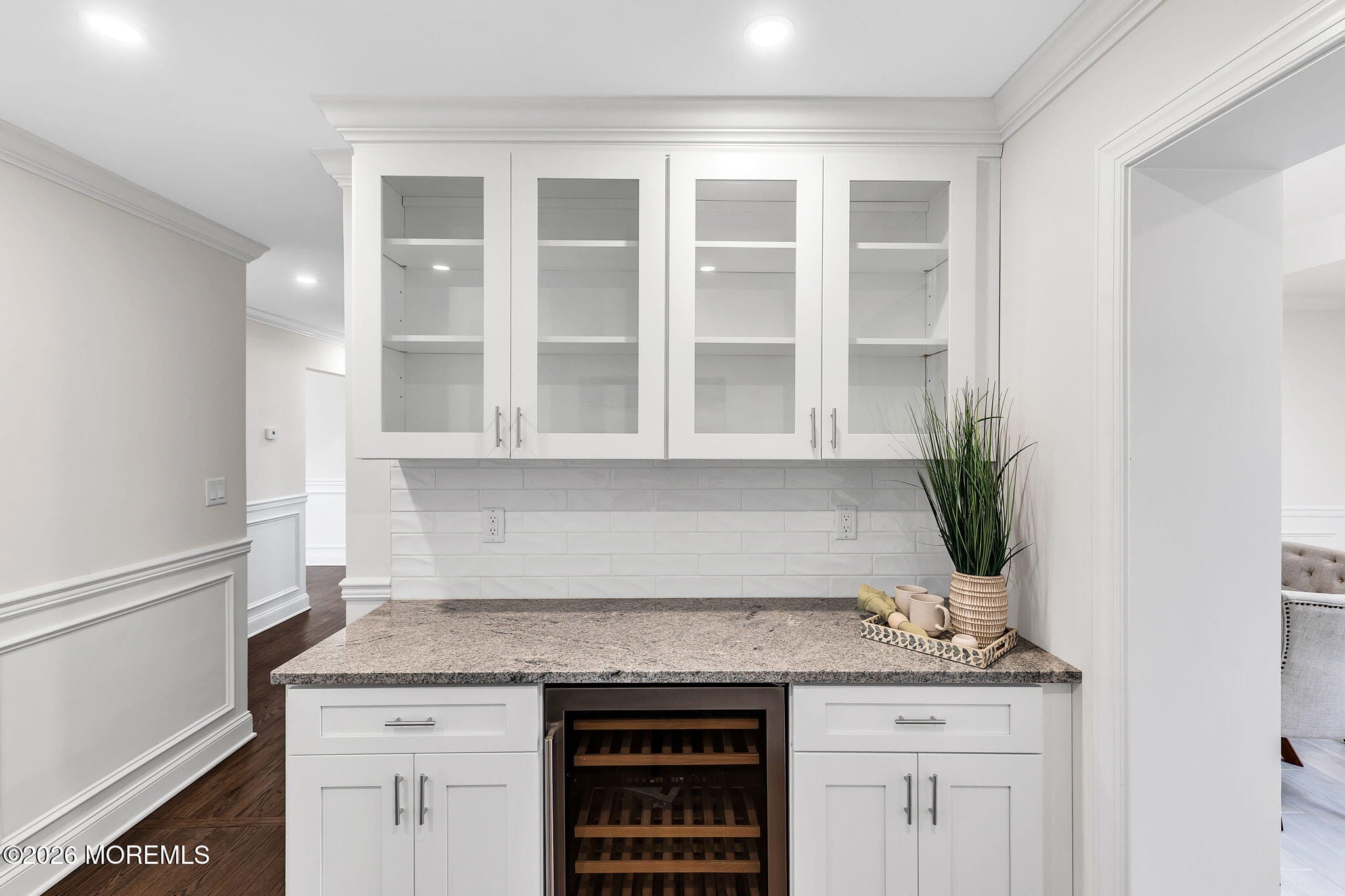 65 Ravine Drive, Matawan, NJ, 07747 image 16