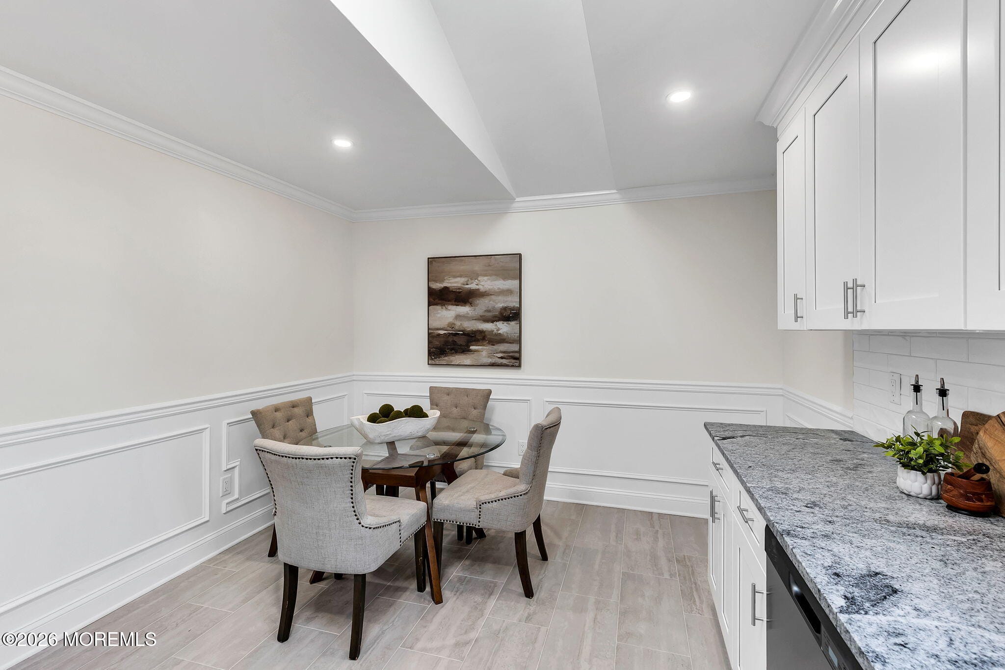 65 Ravine Drive, Matawan, NJ, 07747 image 17