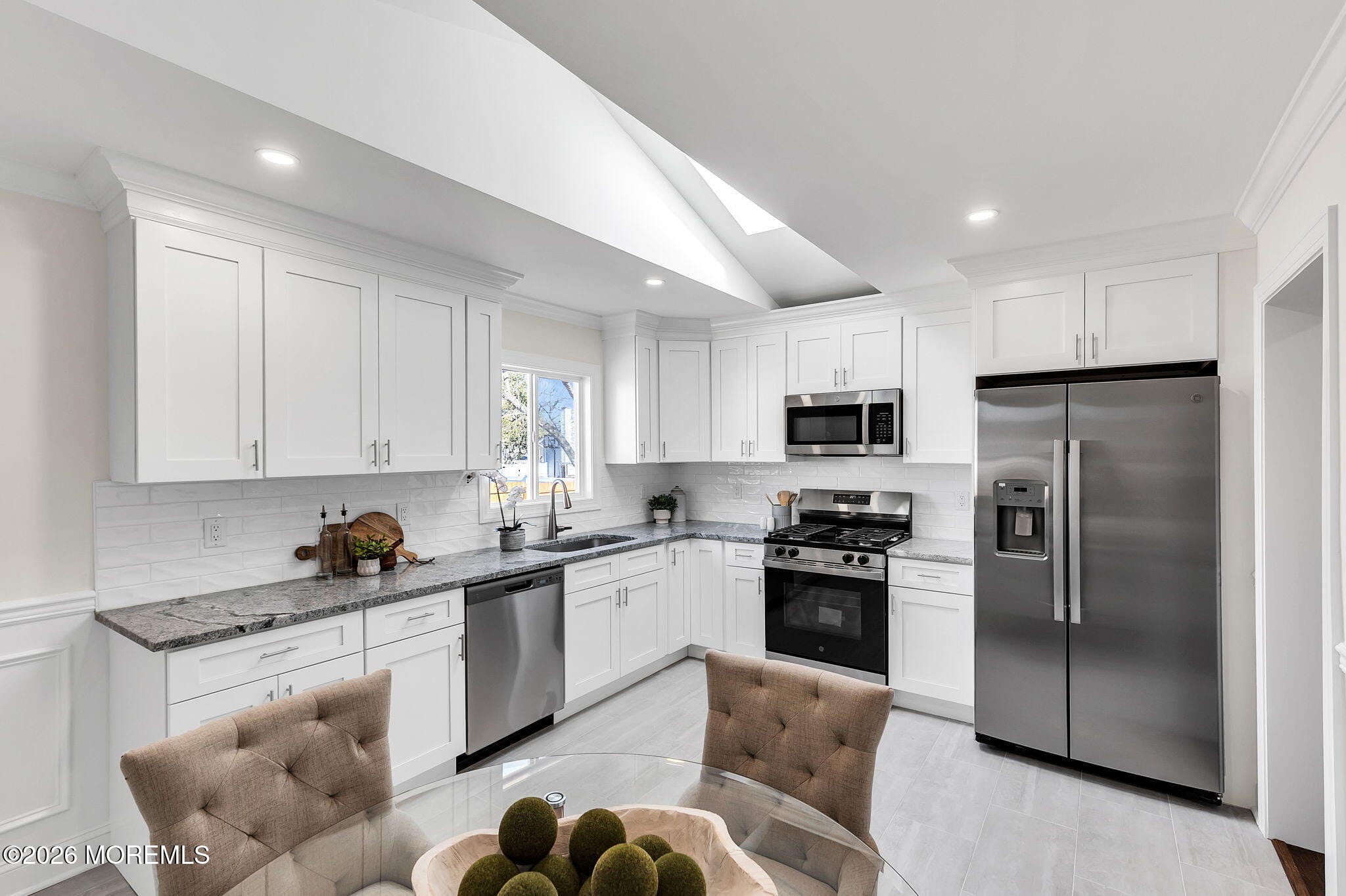 65 Ravine Drive, Matawan, NJ, 07747 image 18