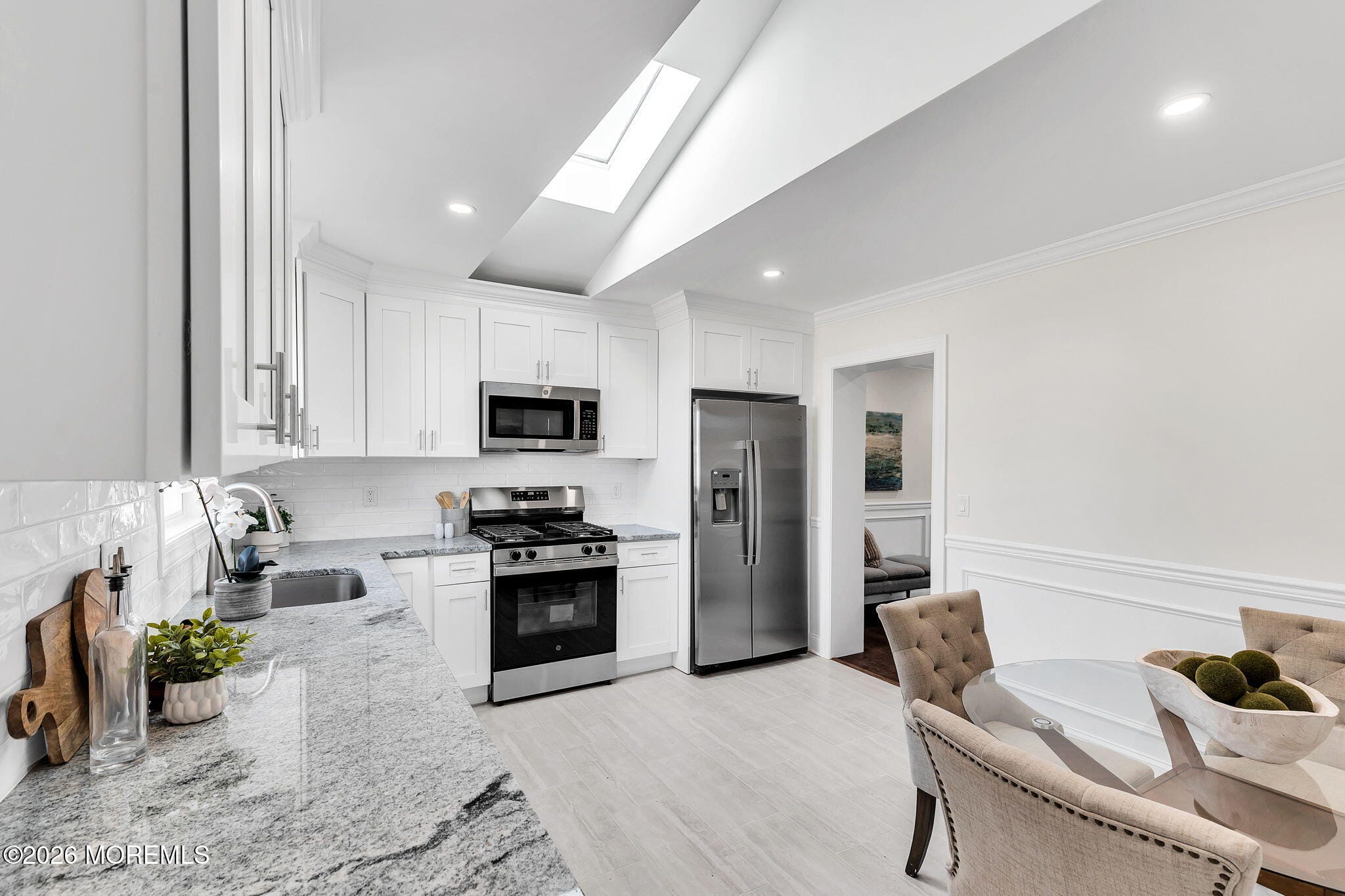 65 Ravine Drive, Matawan, NJ, 07747 image 19