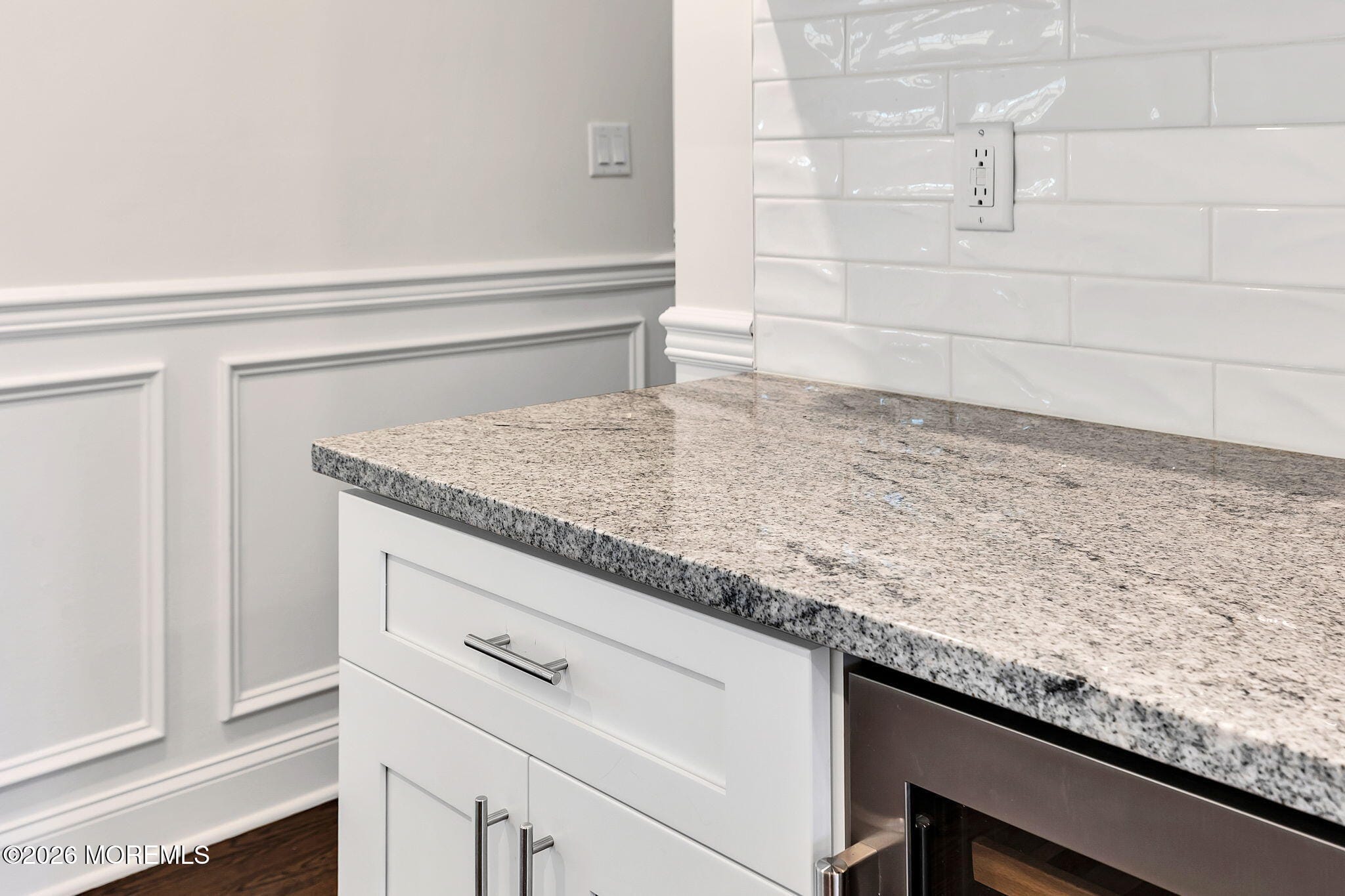 65 Ravine Drive, Matawan, NJ, 07747 image 20