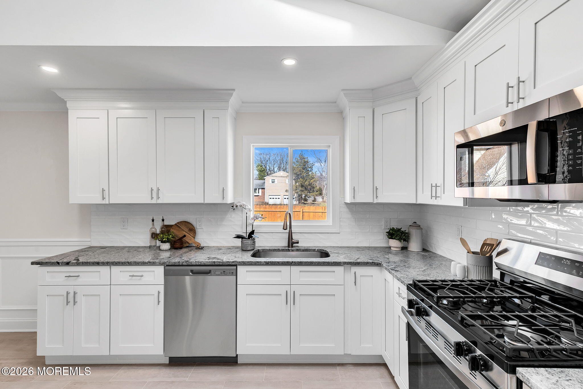 65 Ravine Drive, Matawan, NJ, 07747 image 21