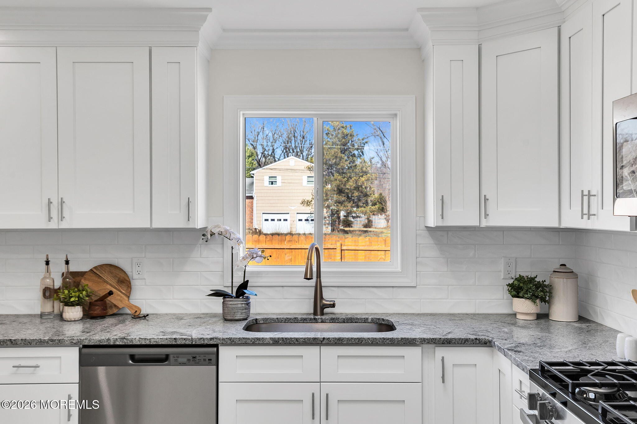 65 Ravine Drive, Matawan, NJ, 07747 image 22