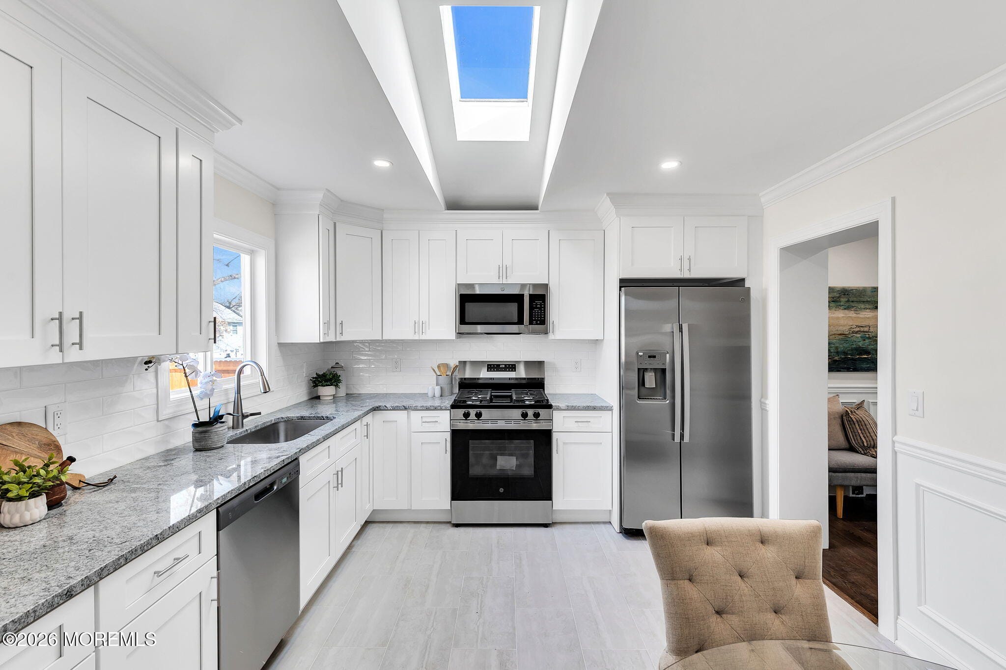 65 Ravine Drive, Matawan, NJ, 07747 image 23