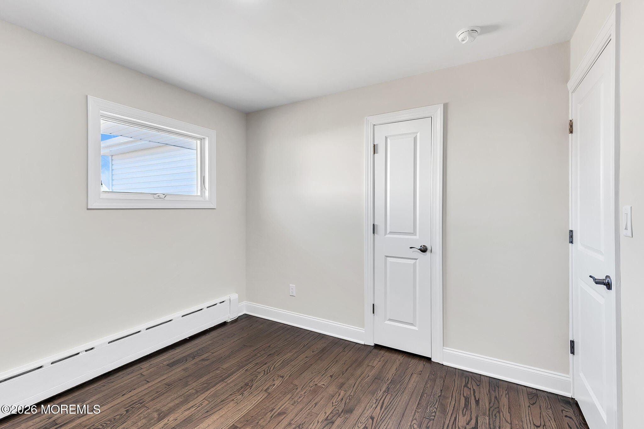 65 Ravine Drive, Matawan, NJ, 07747 image 24