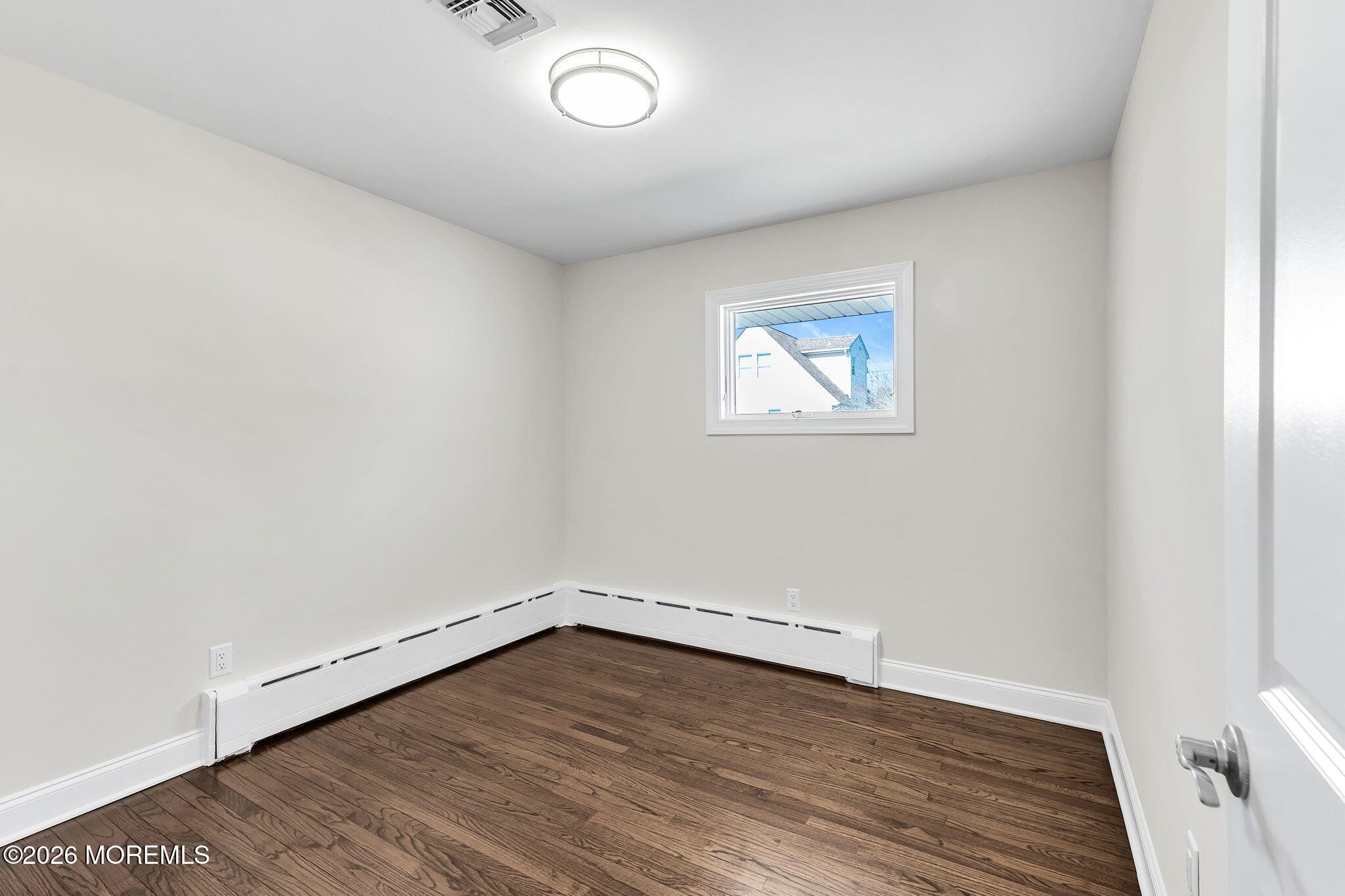 65 Ravine Drive, Matawan, NJ, 07747 image 25