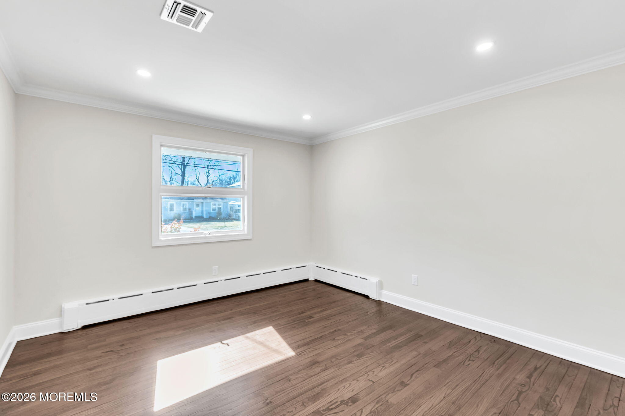 65 Ravine Drive, Matawan, NJ, 07747 image 27