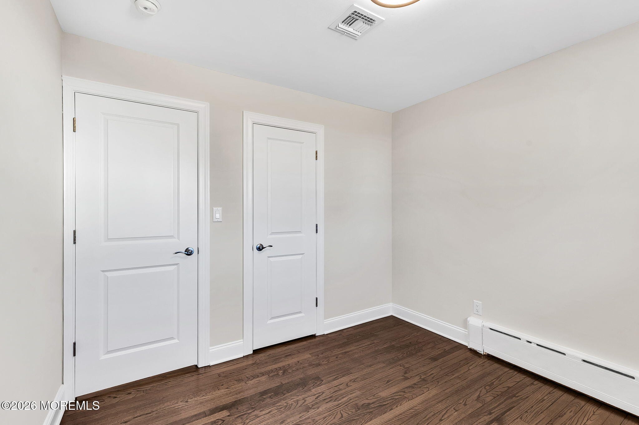 65 Ravine Drive, Matawan, NJ, 07747 image 28