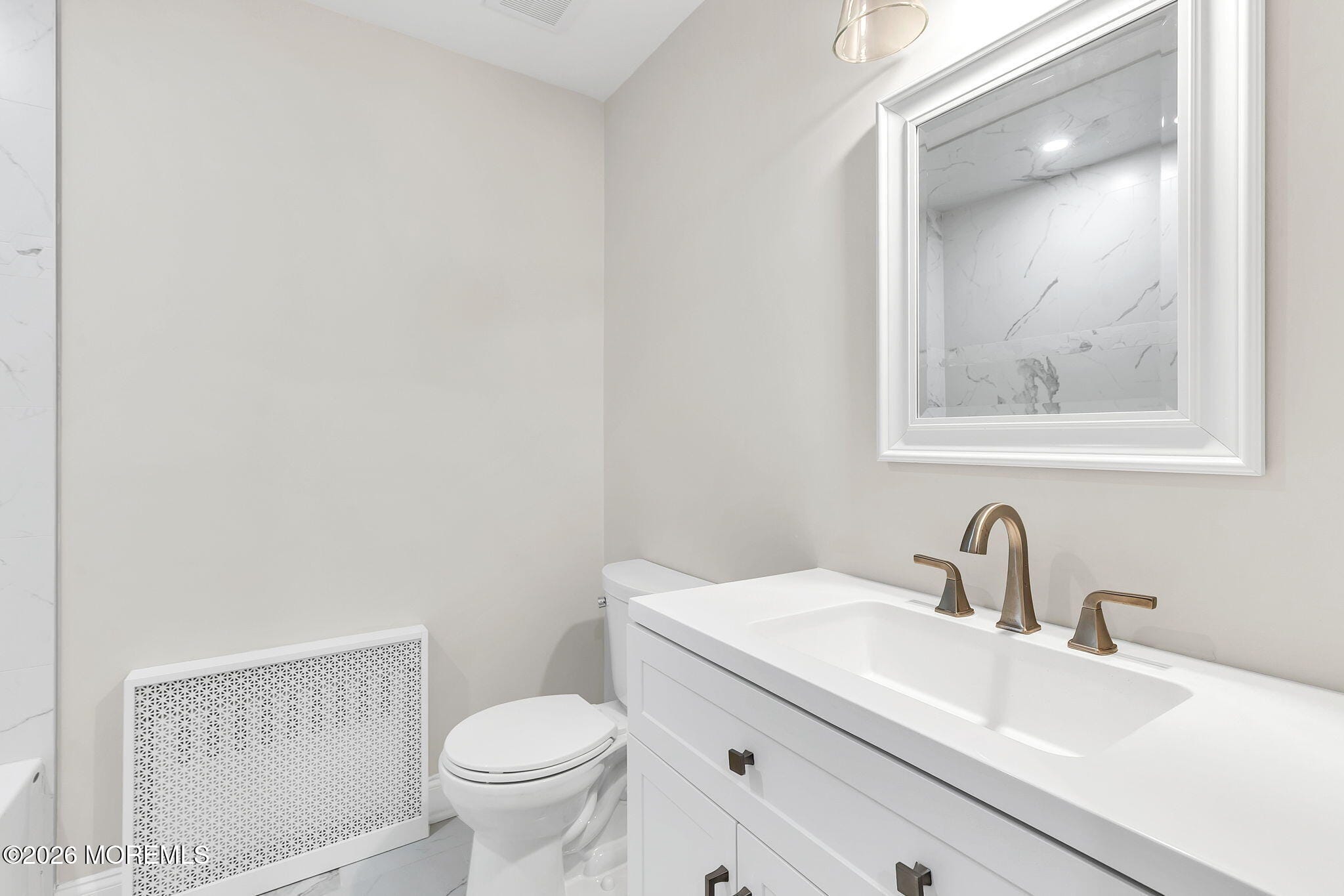 65 Ravine Drive, Matawan, NJ, 07747 image 29