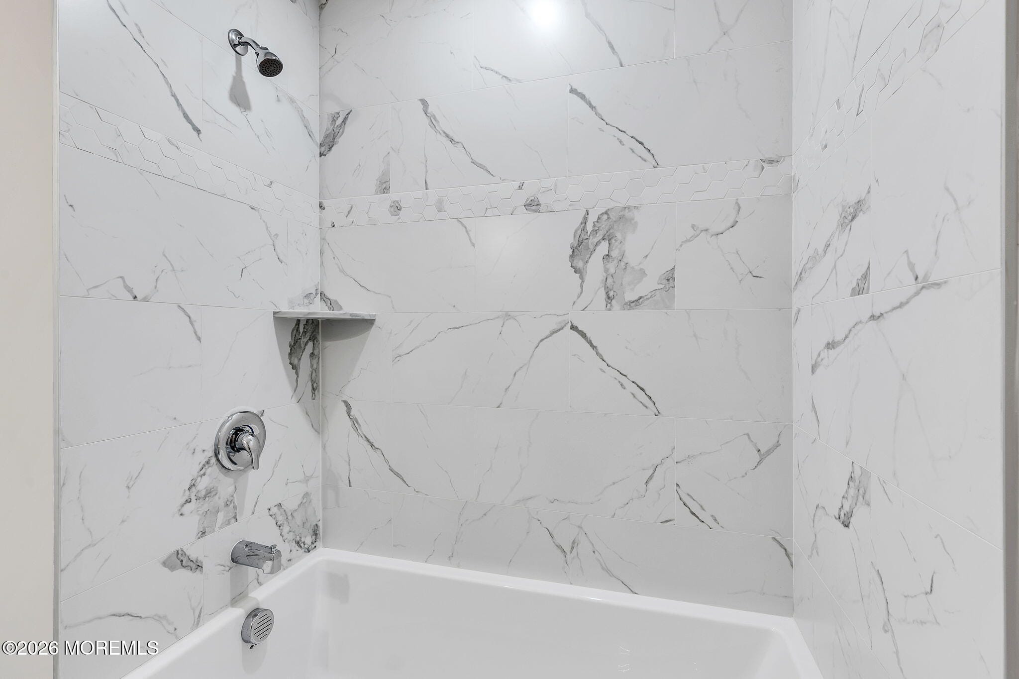 65 Ravine Drive, Matawan, NJ, 07747 image 30