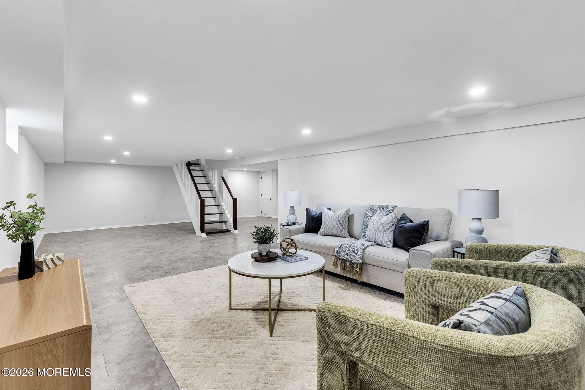 65 Ravine Drive, Matawan, NJ, 07747 image 31