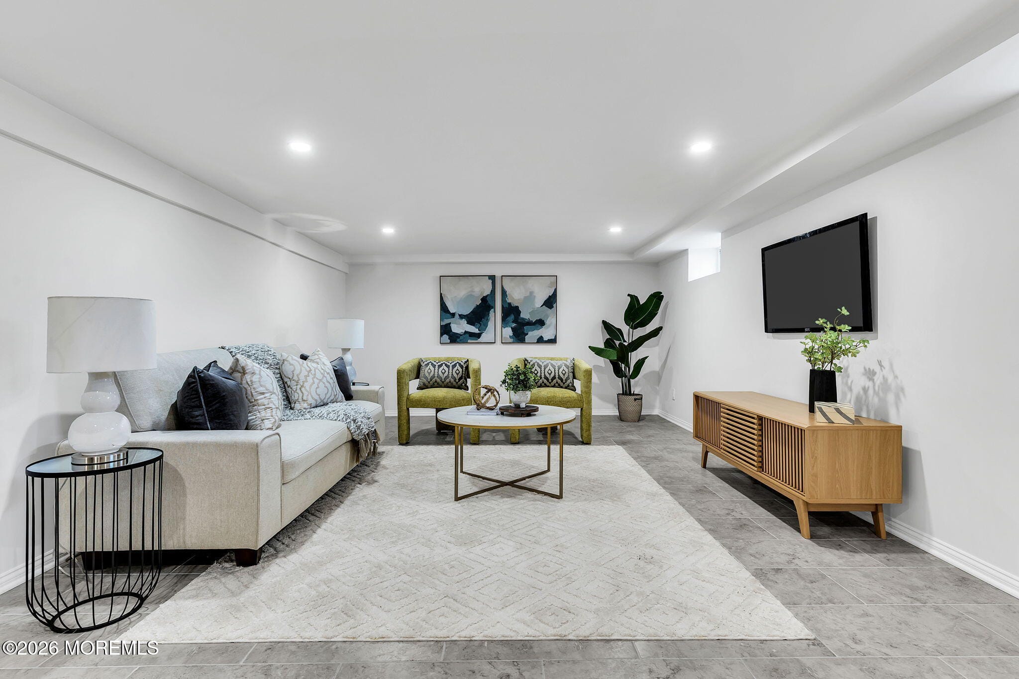 65 Ravine Drive, Matawan, NJ, 07747 image 32