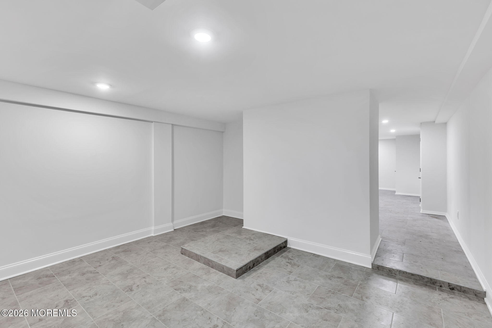 65 Ravine Drive, Matawan, NJ, 07747 image 34