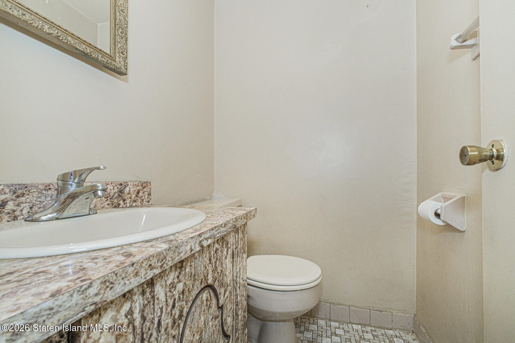 117 Morani Street, Staten Island, NY, 10314 image 13