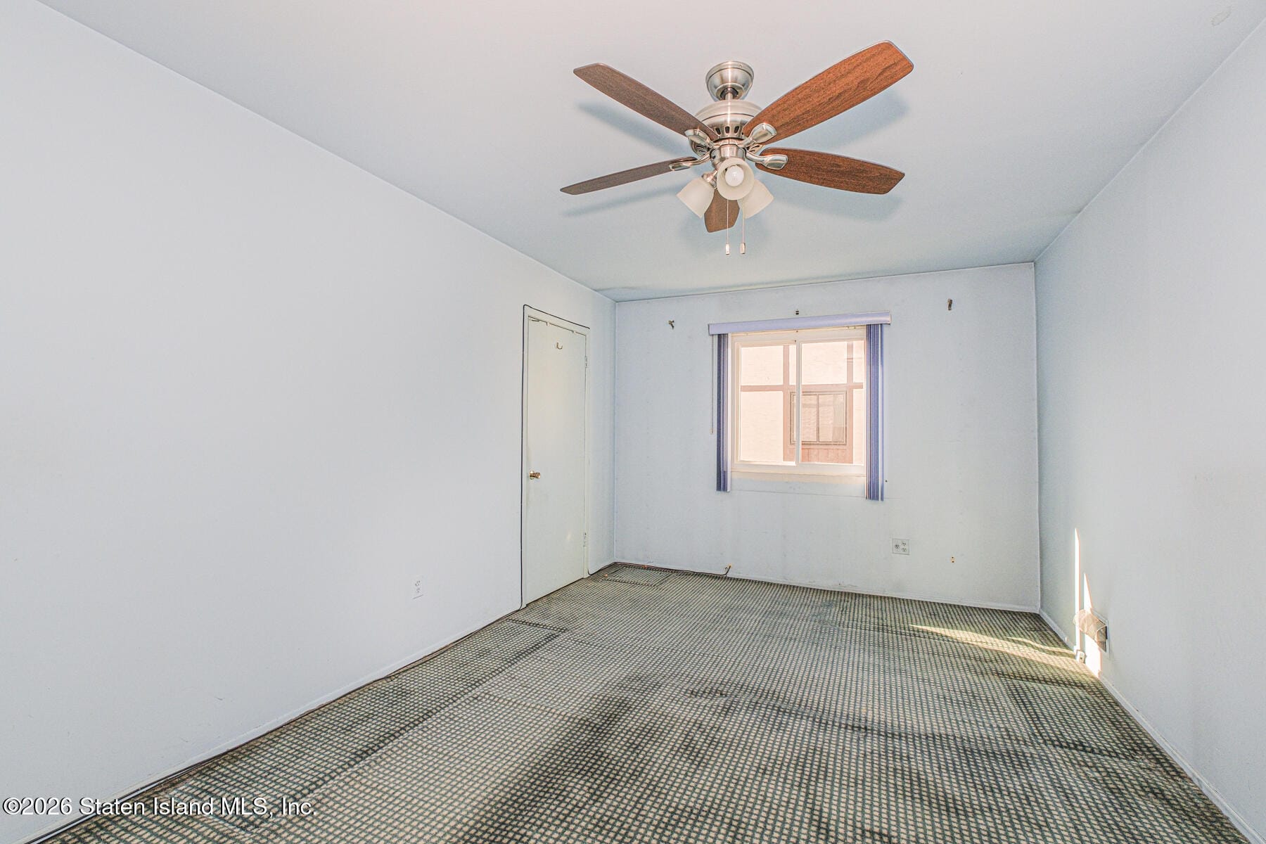 117 Morani Street, Staten Island, NY, 10314 image 14