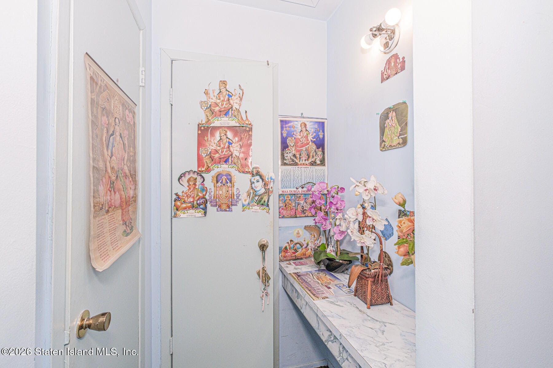 117 Morani Street, Staten Island, NY, 10314 image 16