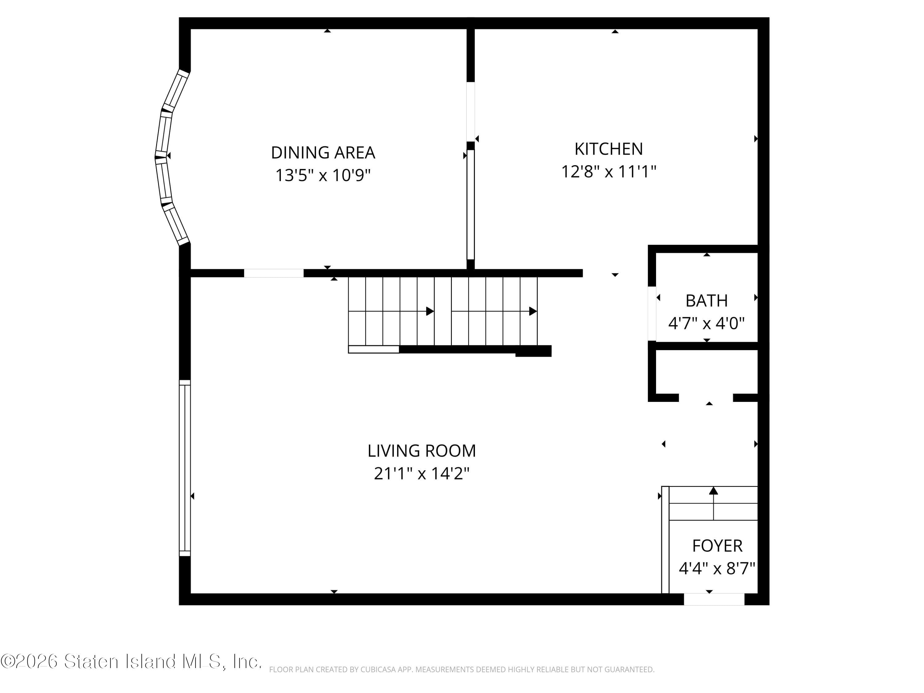 117 Morani Street, Staten Island, NY, 10314 image 24