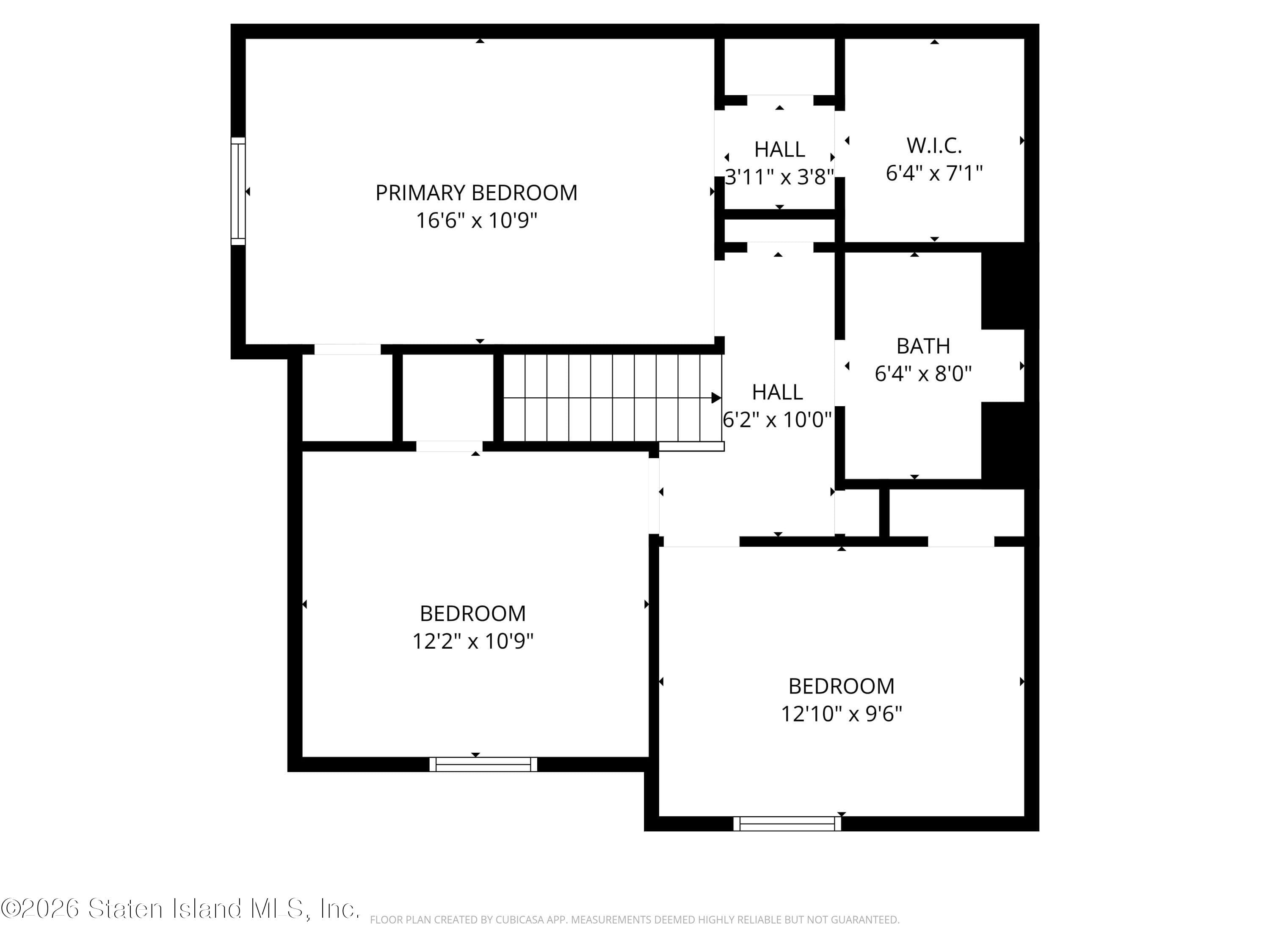 117 Morani Street, Staten Island, NY, 10314 image 25