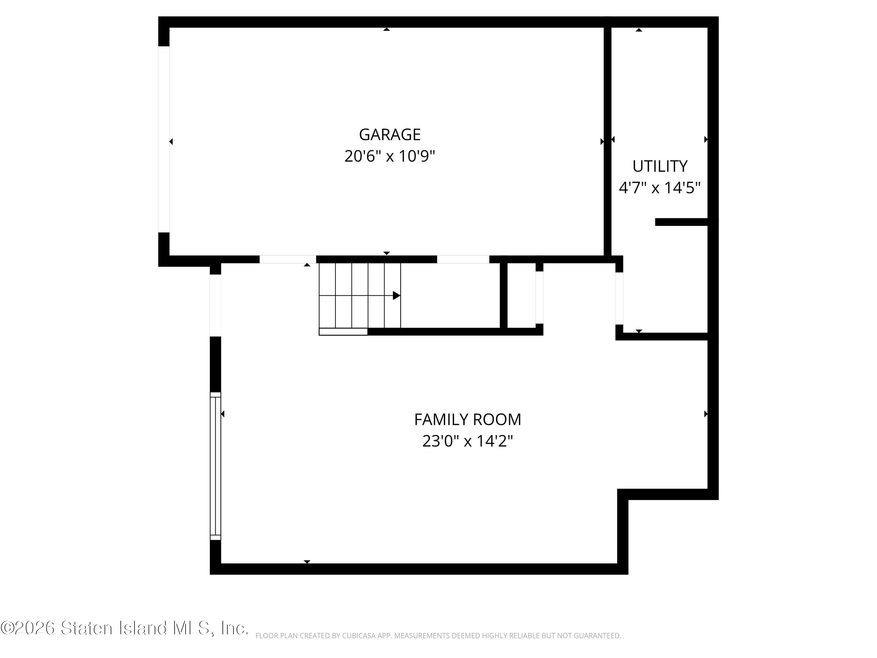 117 Morani Street, Staten Island, NY, 10314 image 23