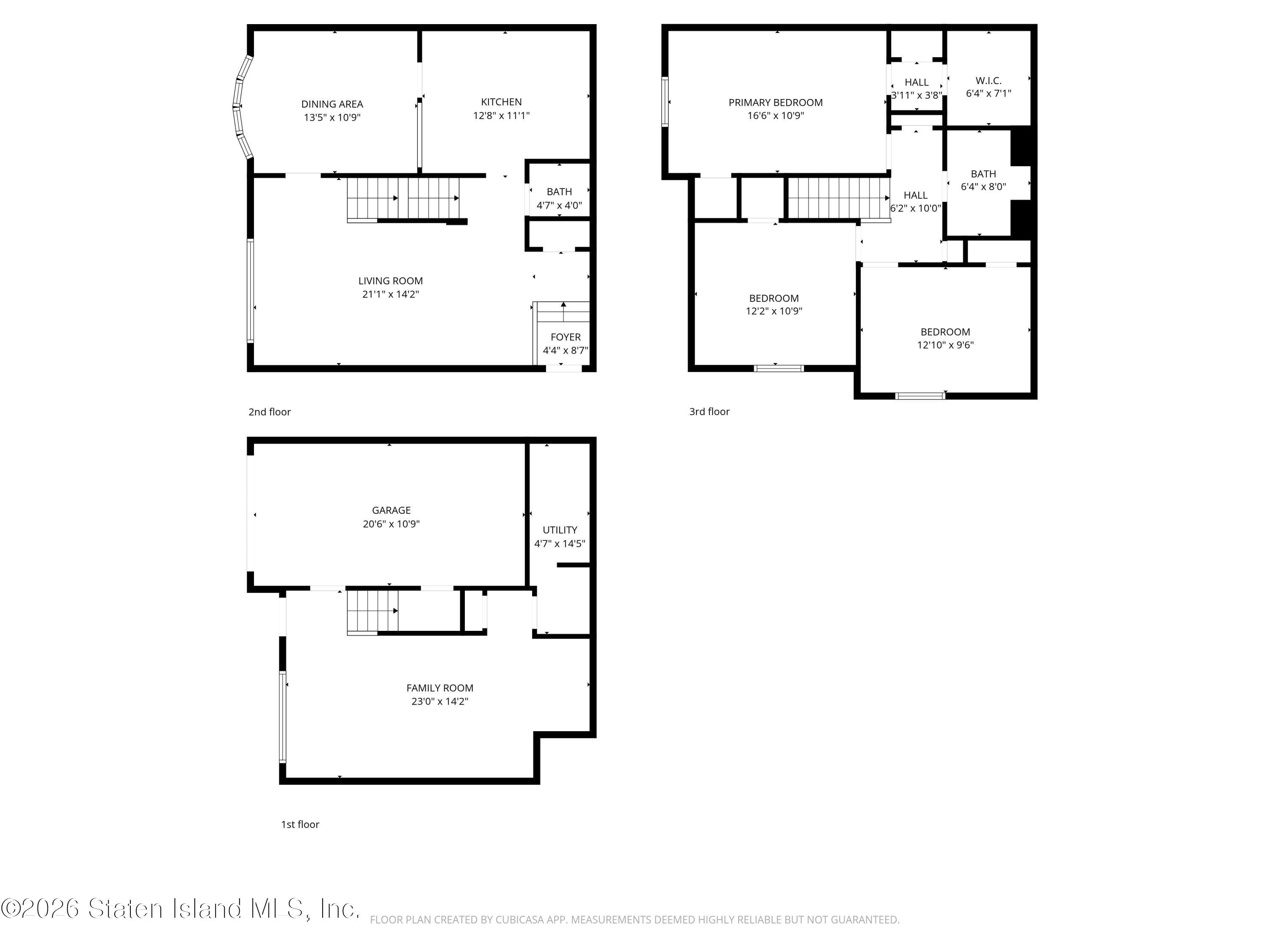 117 Morani Street, Staten Island, NY, 10314 image 26