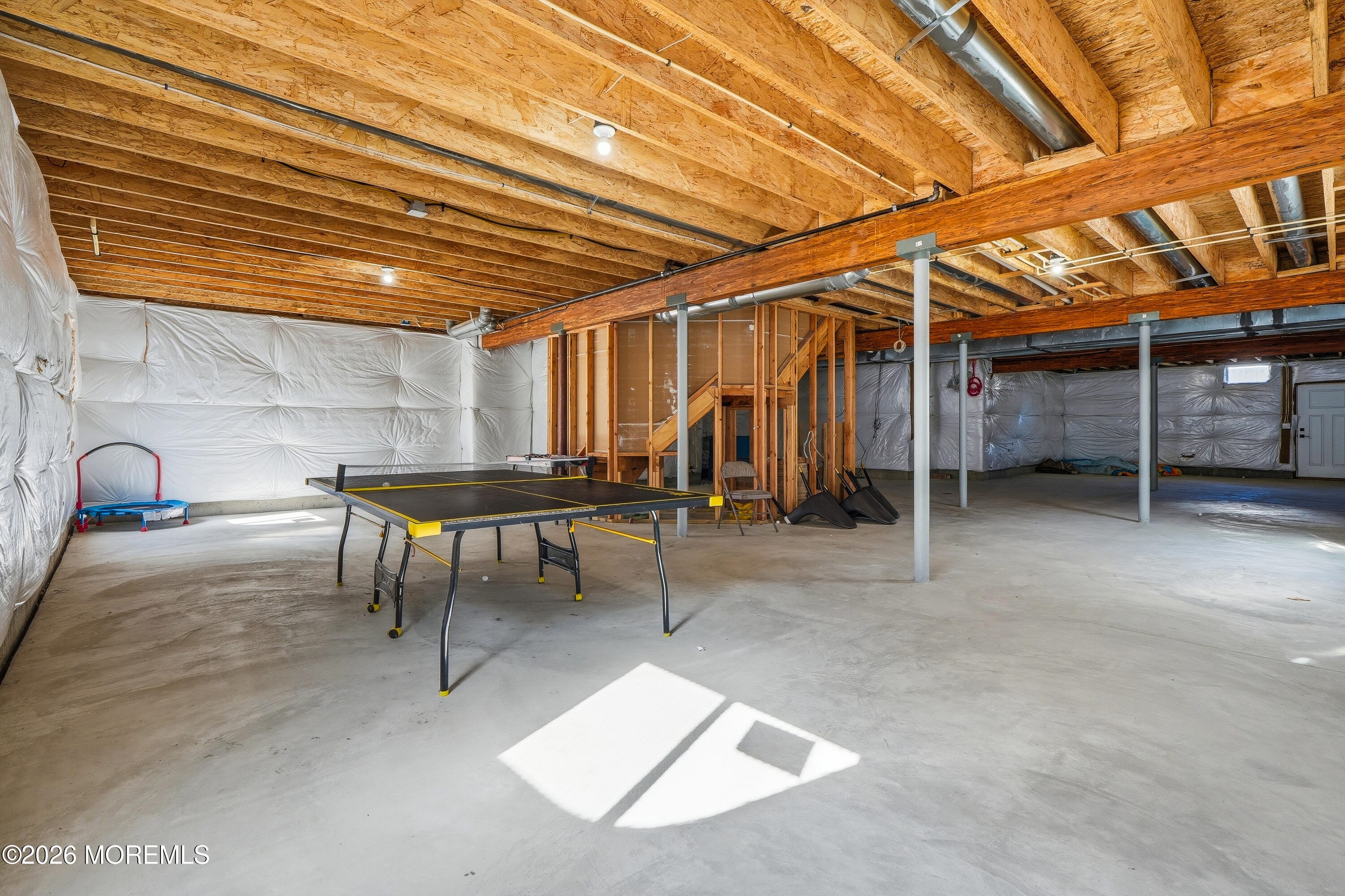 1636 Feldmus Lane, Toms River, NJ, 08755 image 70