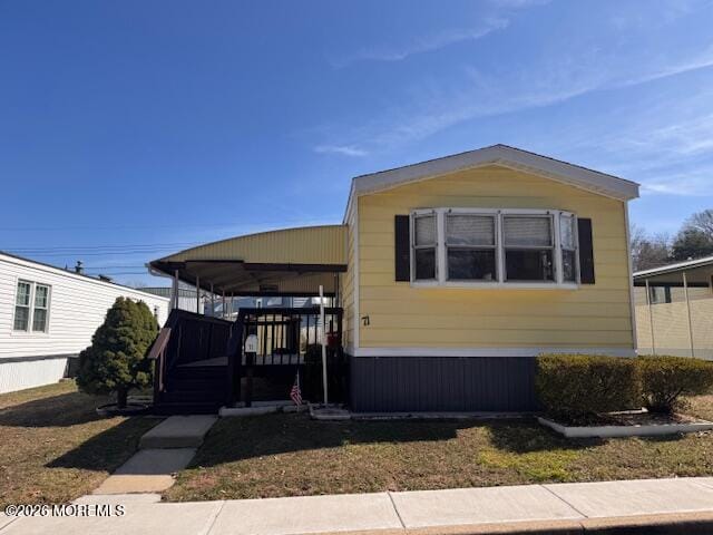 17 Shorehaven Park Image 2