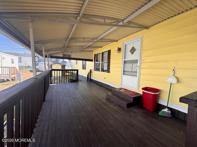 17 Shorehaven Park Image 4